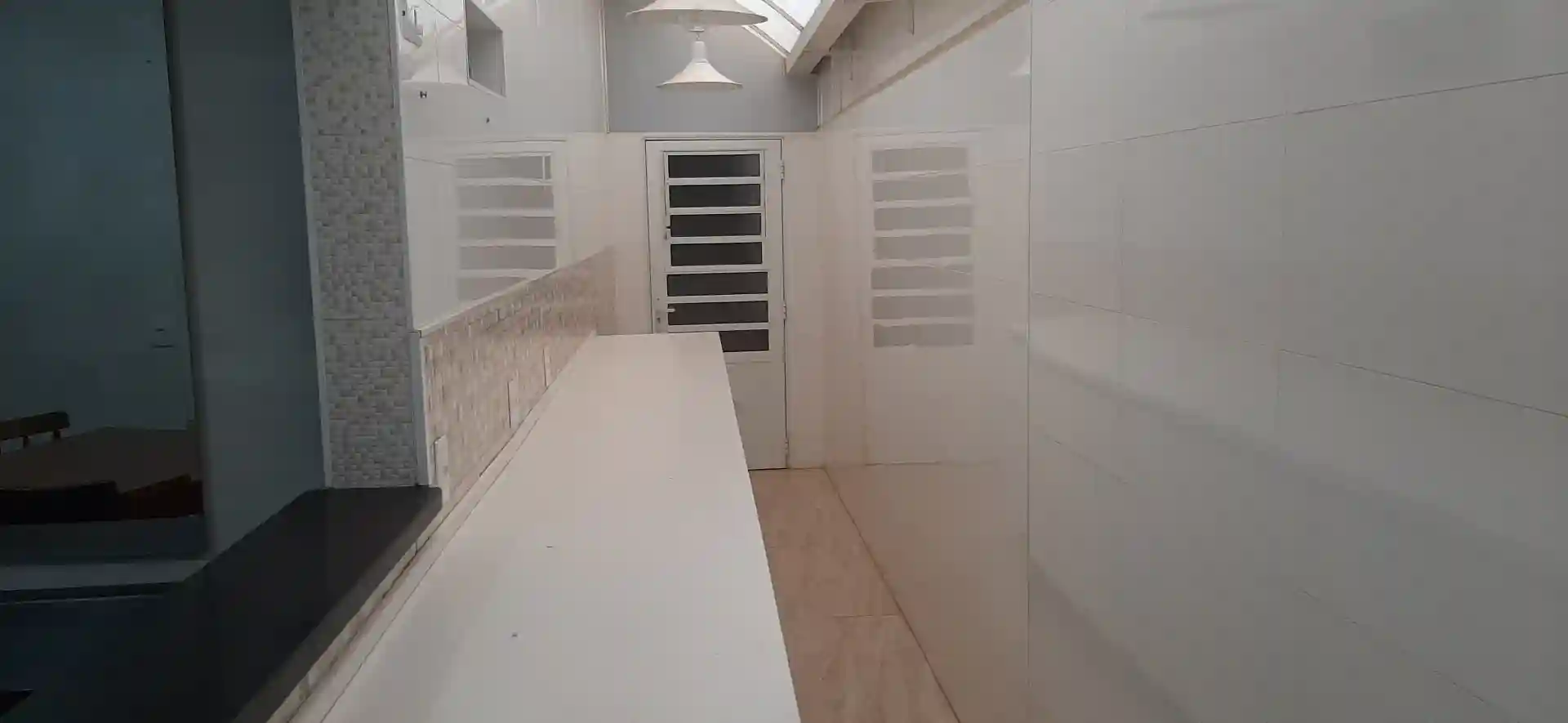Casa com 3 quartos para aluguel, 180m² — foto 22 de 30