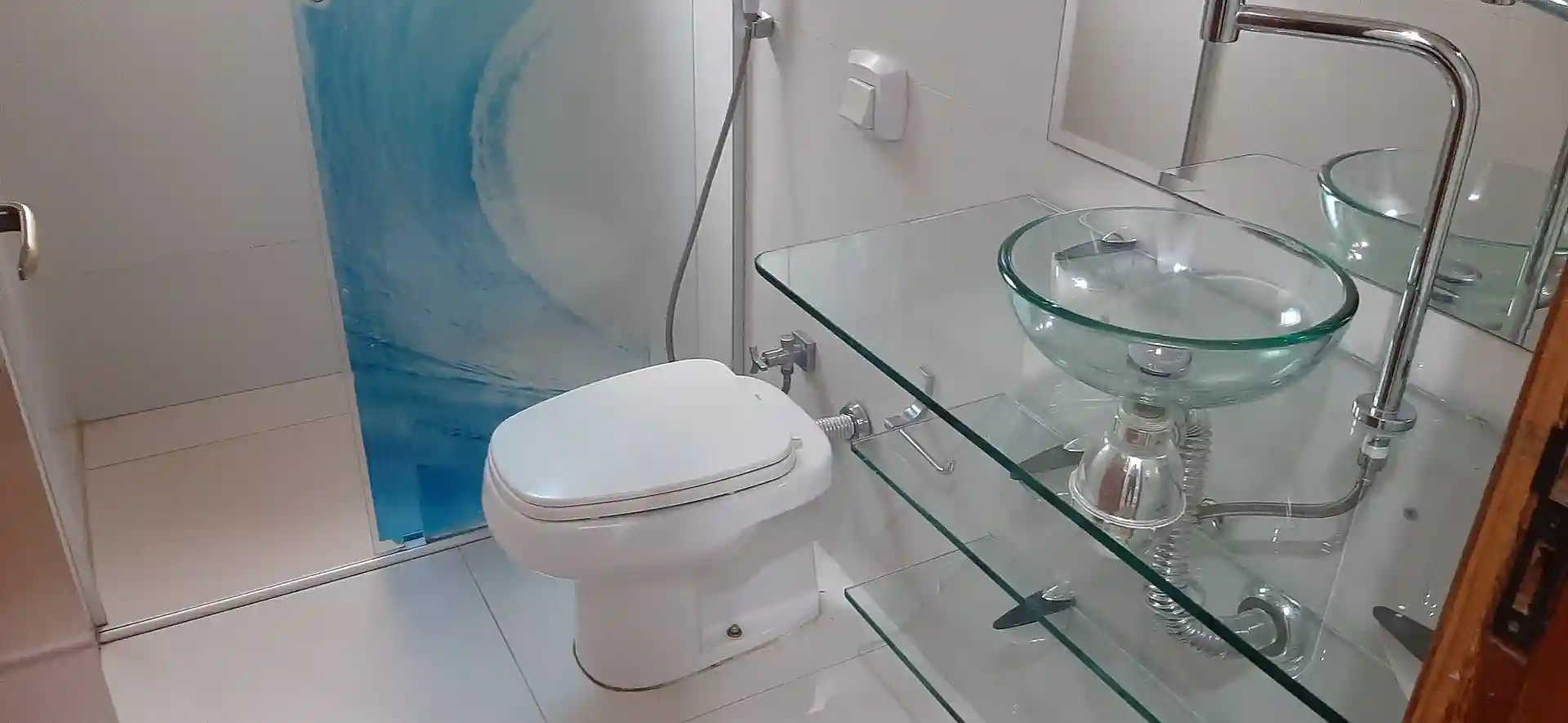 Casa com 3 quartos para aluguel, 180m² — foto 19 de 30