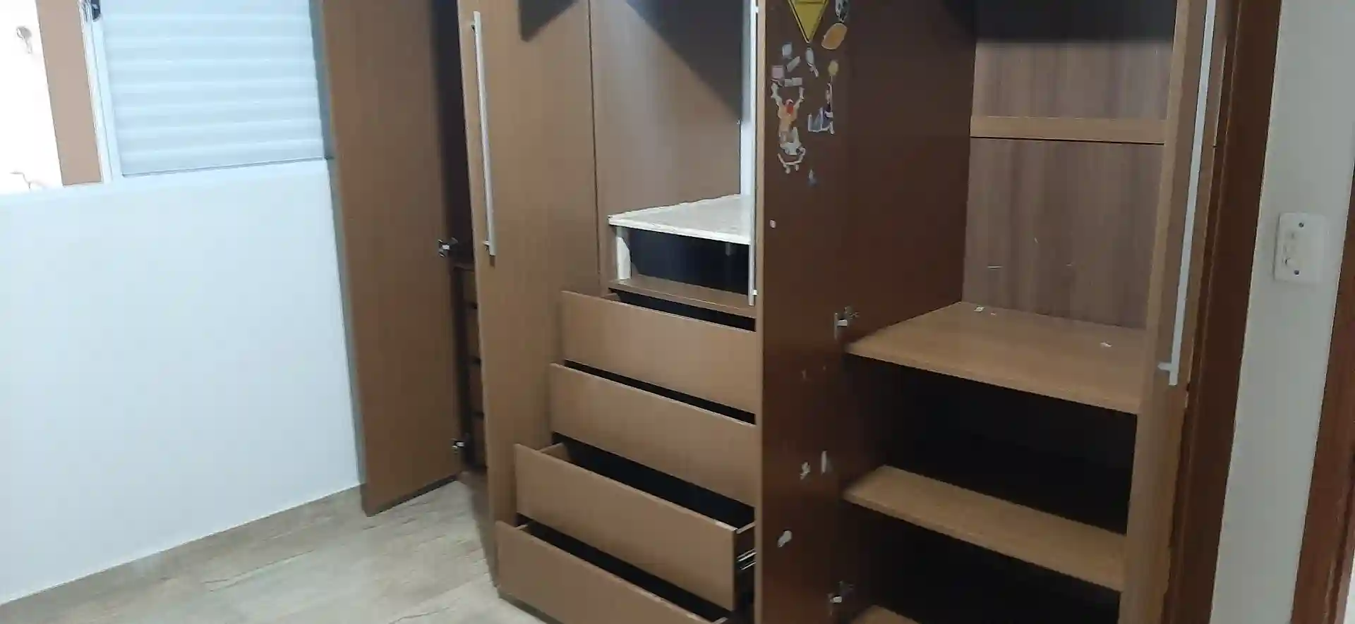 Casa com 3 quartos para aluguel, 180m² — foto 11 de 30
