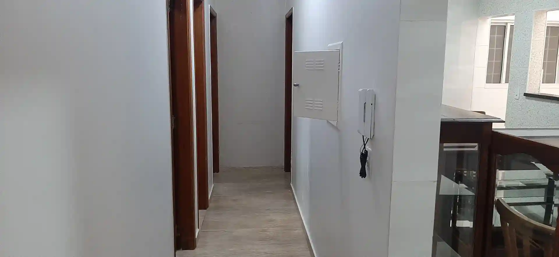 Casa com 3 quartos para aluguel, 180m² — foto 8 de 30