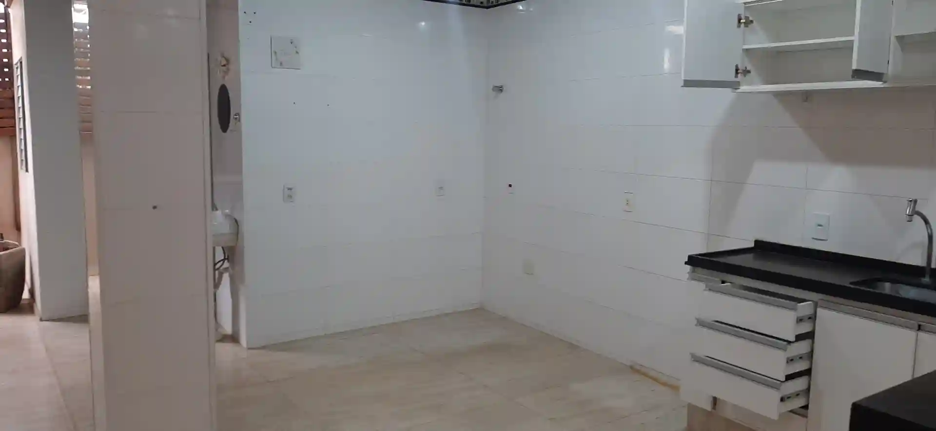 Casa com 3 quartos para aluguel, 180m² — foto 28 de 30