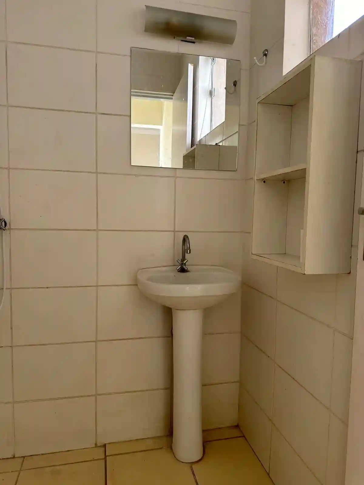 Apartamento com 2 quartos para aluguel, 45m² — foto 7 de 14