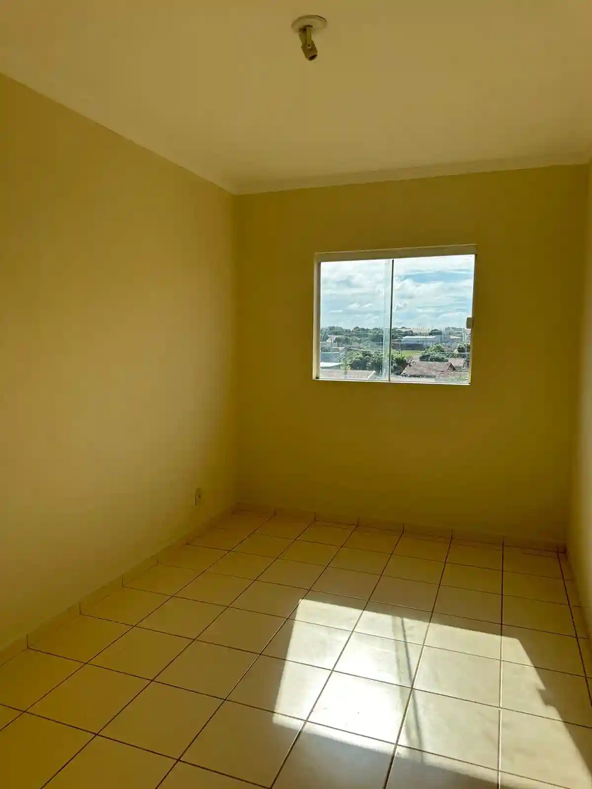 Apartamento com 2 quartos para aluguel, 45m² — foto 4 de 14