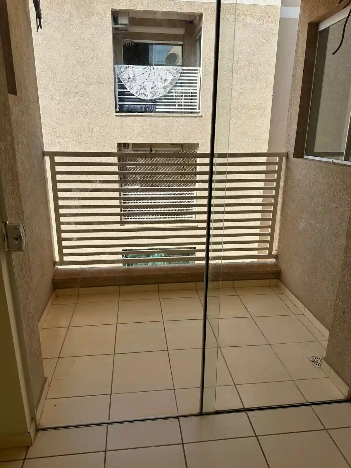 Apartamento com 2 quartos para aluguel, 45m² — foto 10 de 14