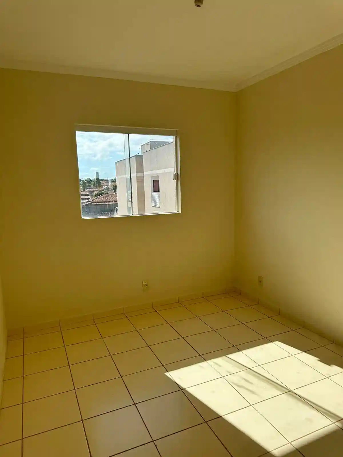 Apartamento com 2 quartos para aluguel, 45m² — foto 3 de 14