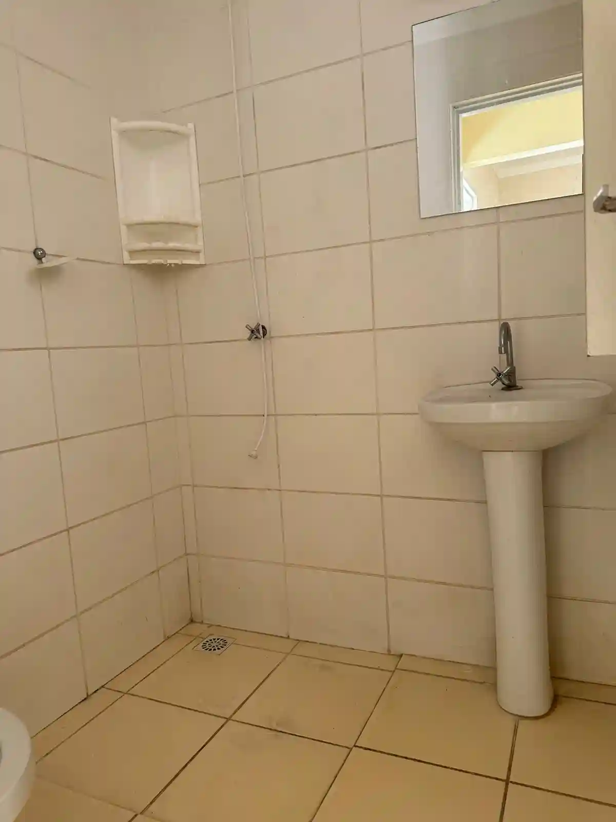Apartamento com 2 quartos para aluguel, 45m² — foto 9 de 14