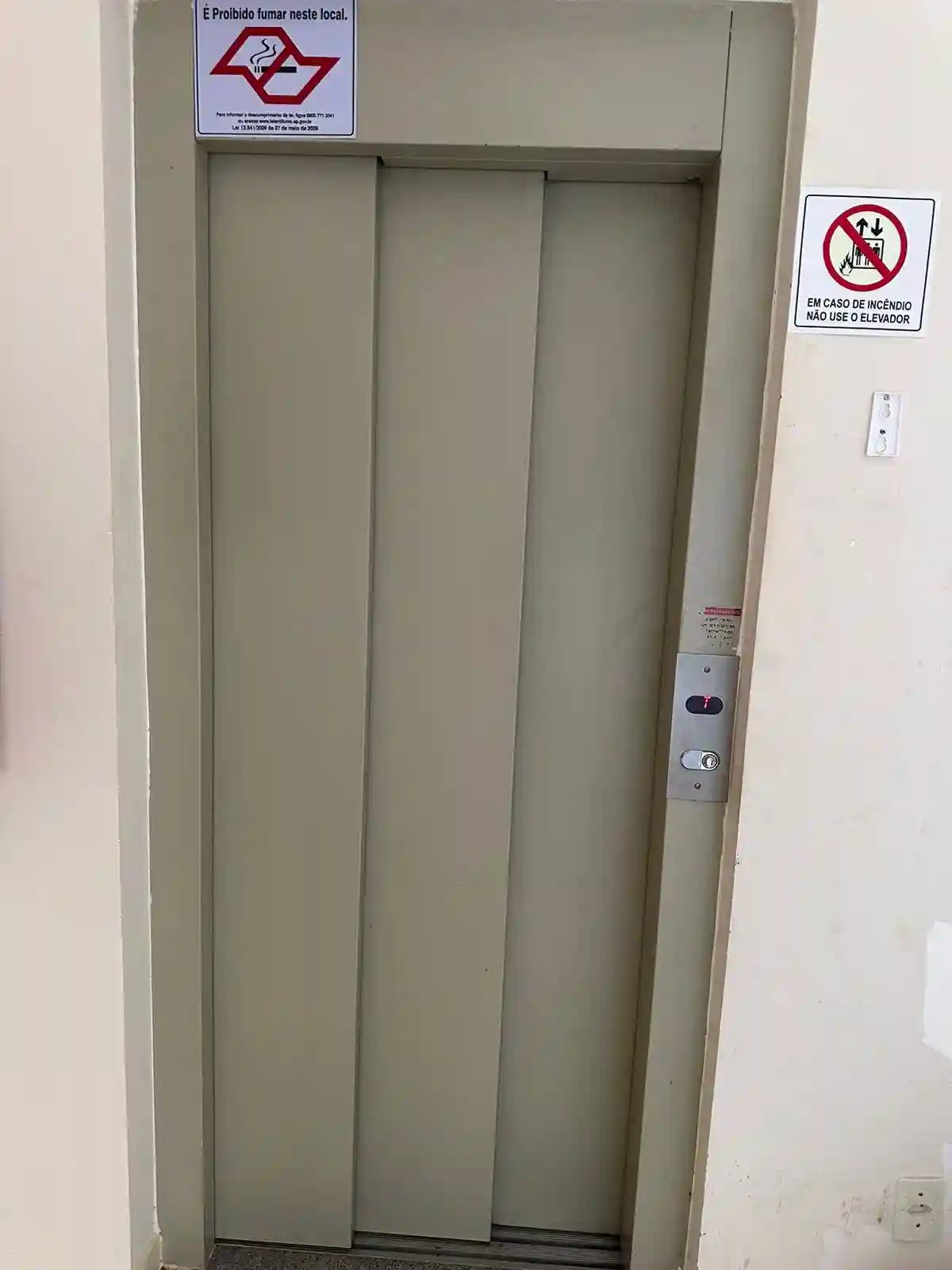 Apartamento com 2 quartos para aluguel, 45m² — foto 12 de 14
