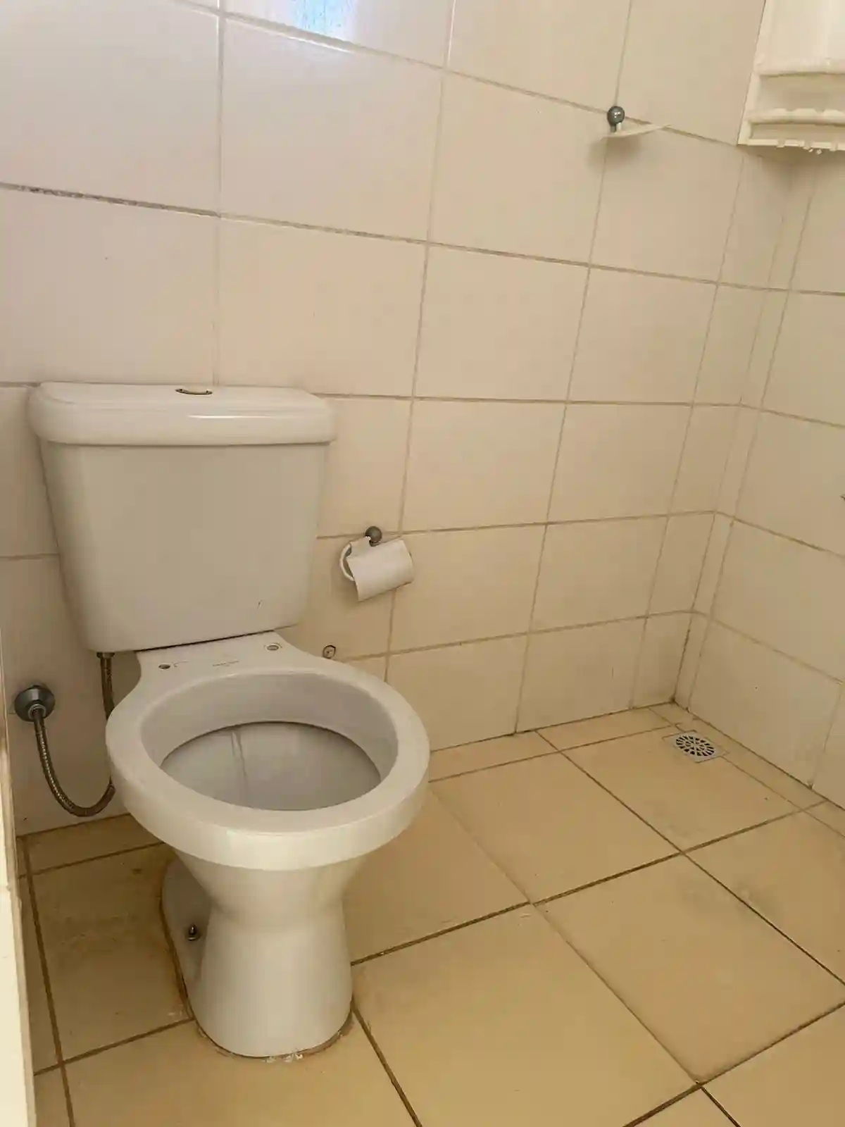Apartamento com 2 quartos para aluguel, 45m² — foto 6 de 14