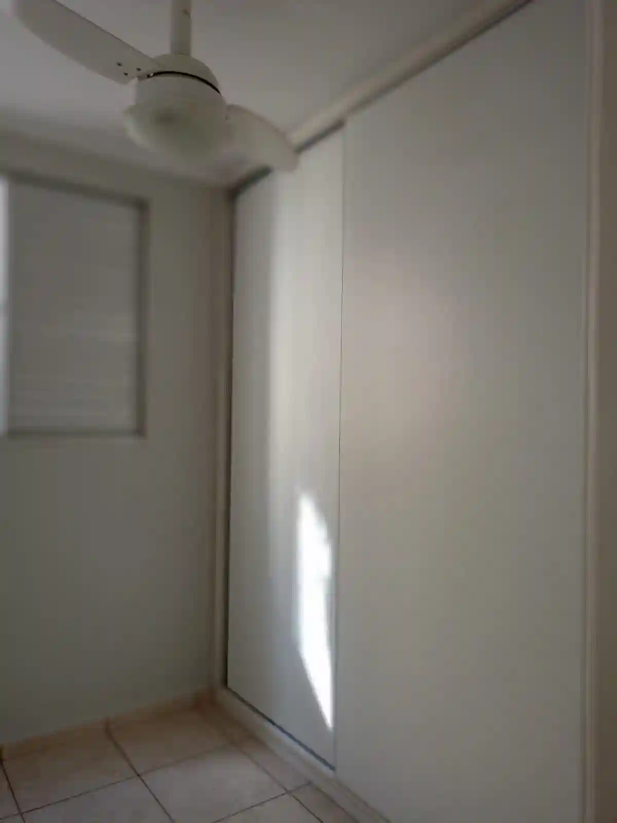 Apartamento com 3 quartos à venda, 85m² — foto 10 de 15