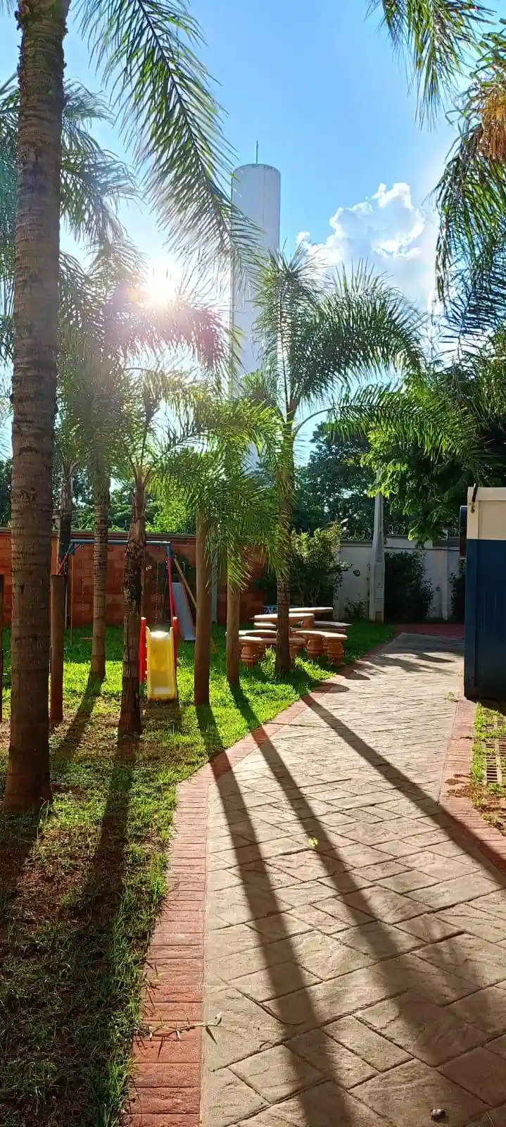 Apartamento com 3 quartos à venda, 85m² — foto 13 de 15