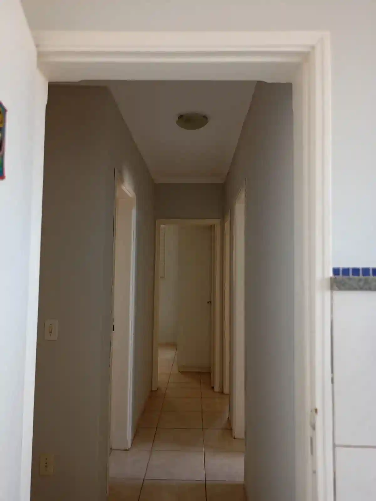 Apartamento com 3 quartos à venda, 85m² — foto 3 de 15