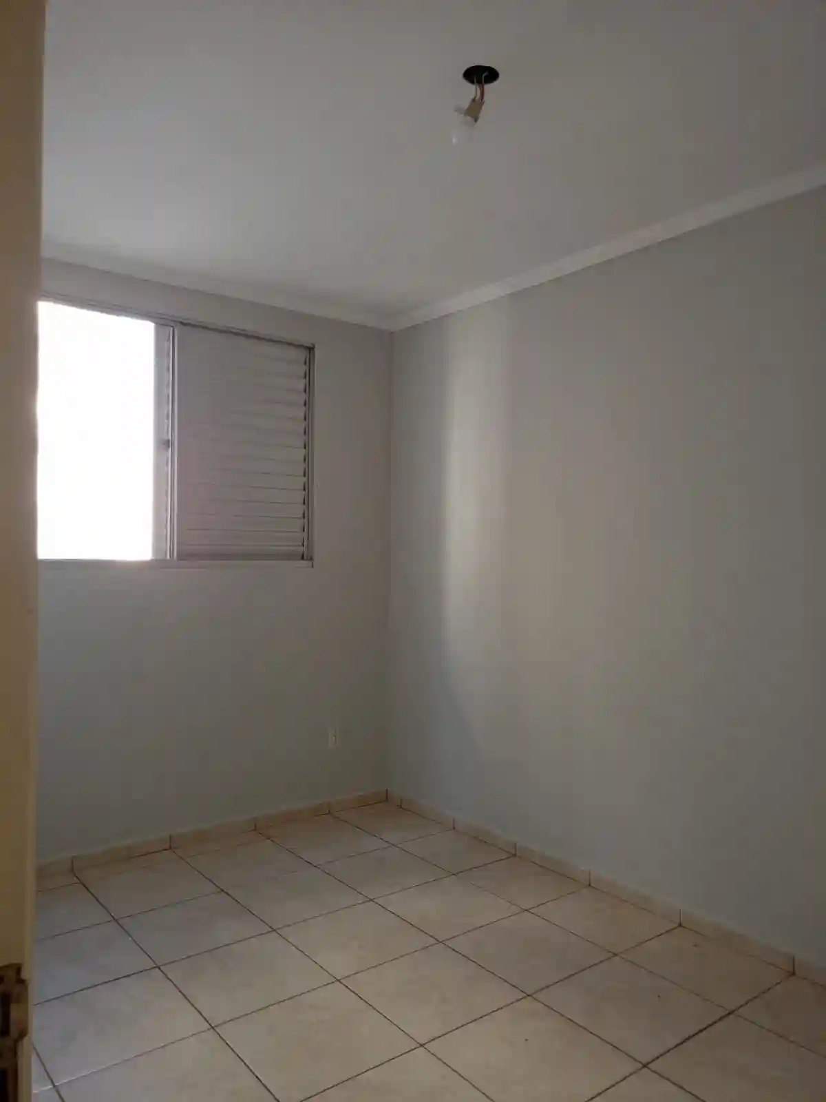 Apartamento com 3 quartos à venda, 85m² — foto 8 de 15