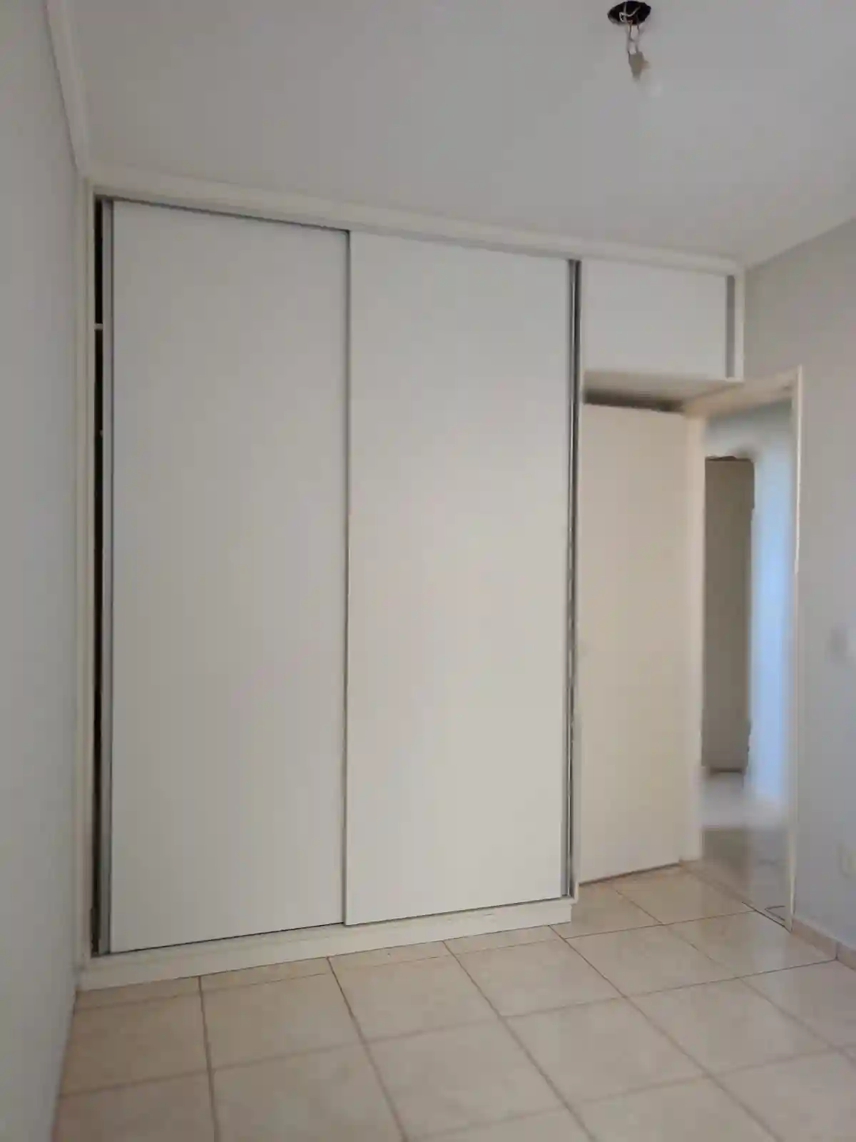 Apartamento com 3 quartos à venda, 85m² — foto 6 de 15
