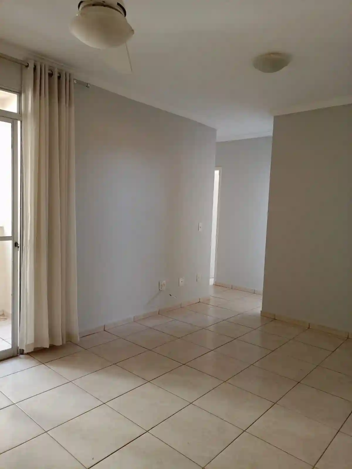 Apartamento com 3 quartos à venda, 85m² — foto 1 de 15