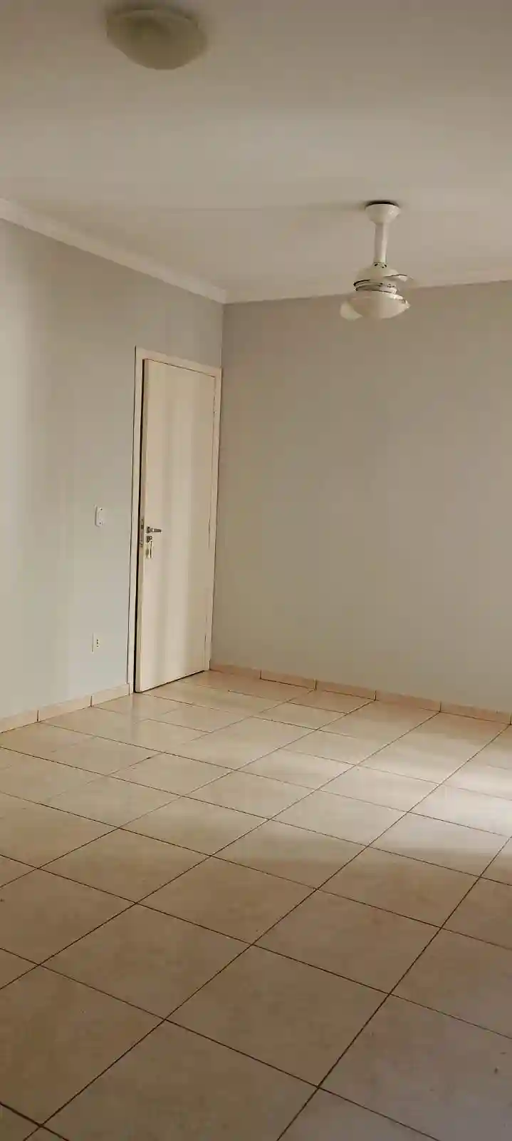 Apartamento com 3 quartos à venda, 85m² — foto 2 de 15