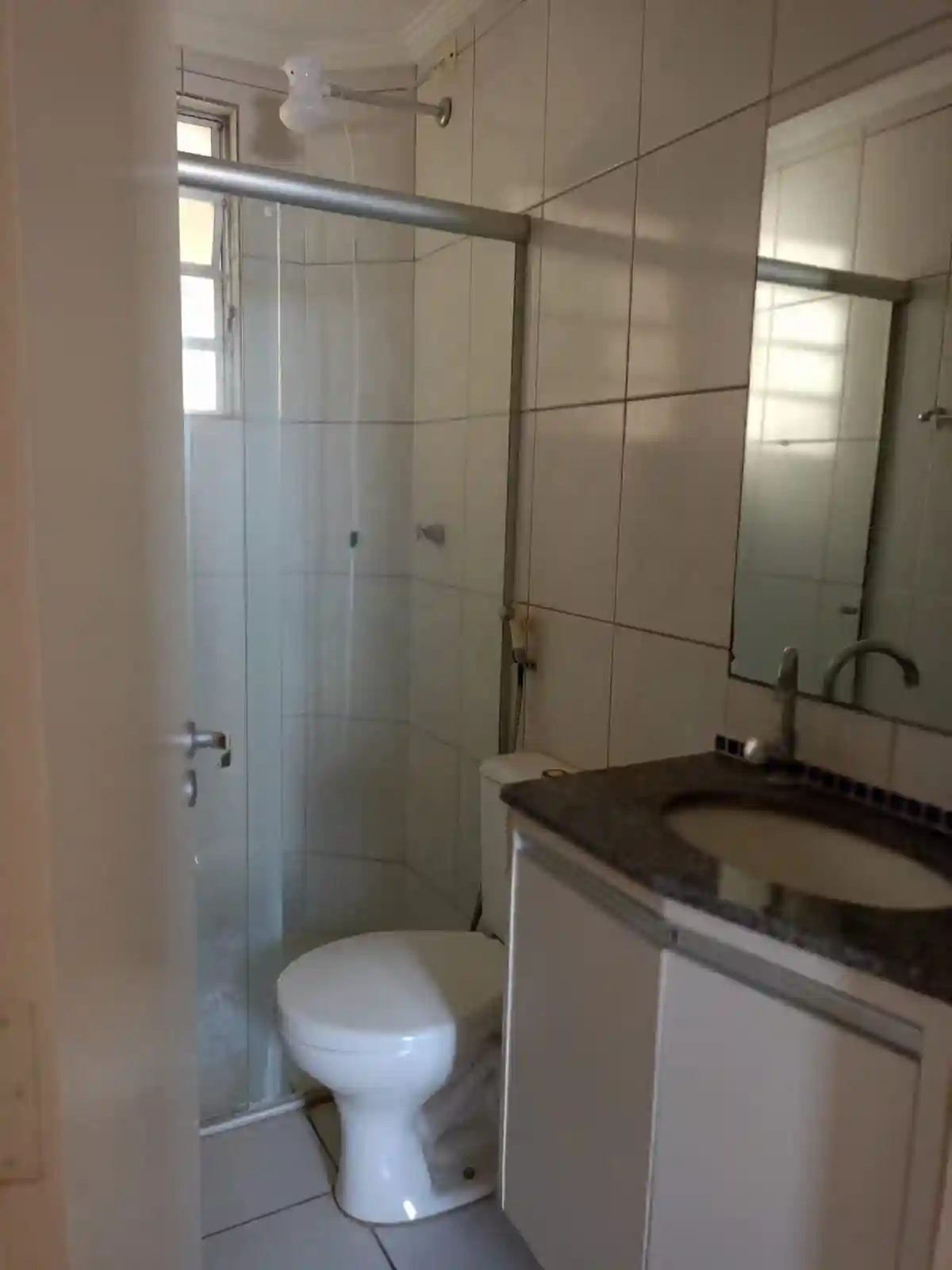 Apartamento com 3 quartos à venda, 85m² — foto 7 de 15