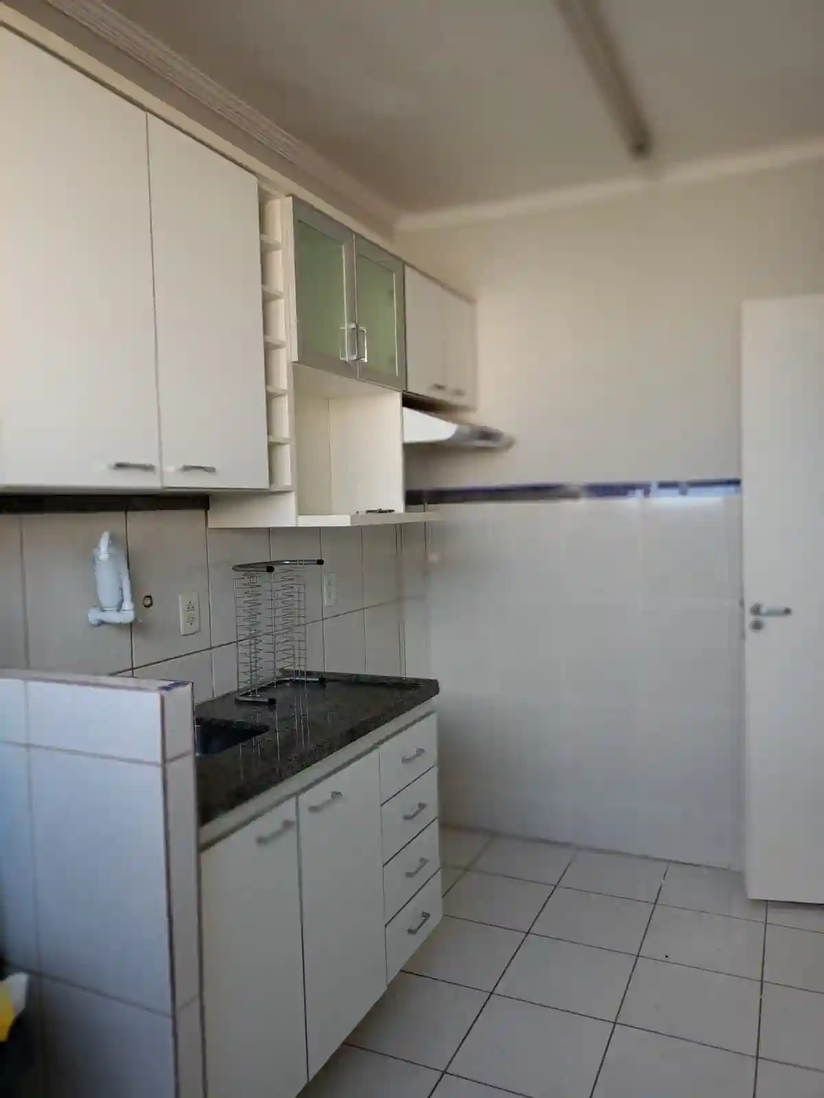 Apartamento com 3 quartos à venda, 85m² — foto 5 de 15