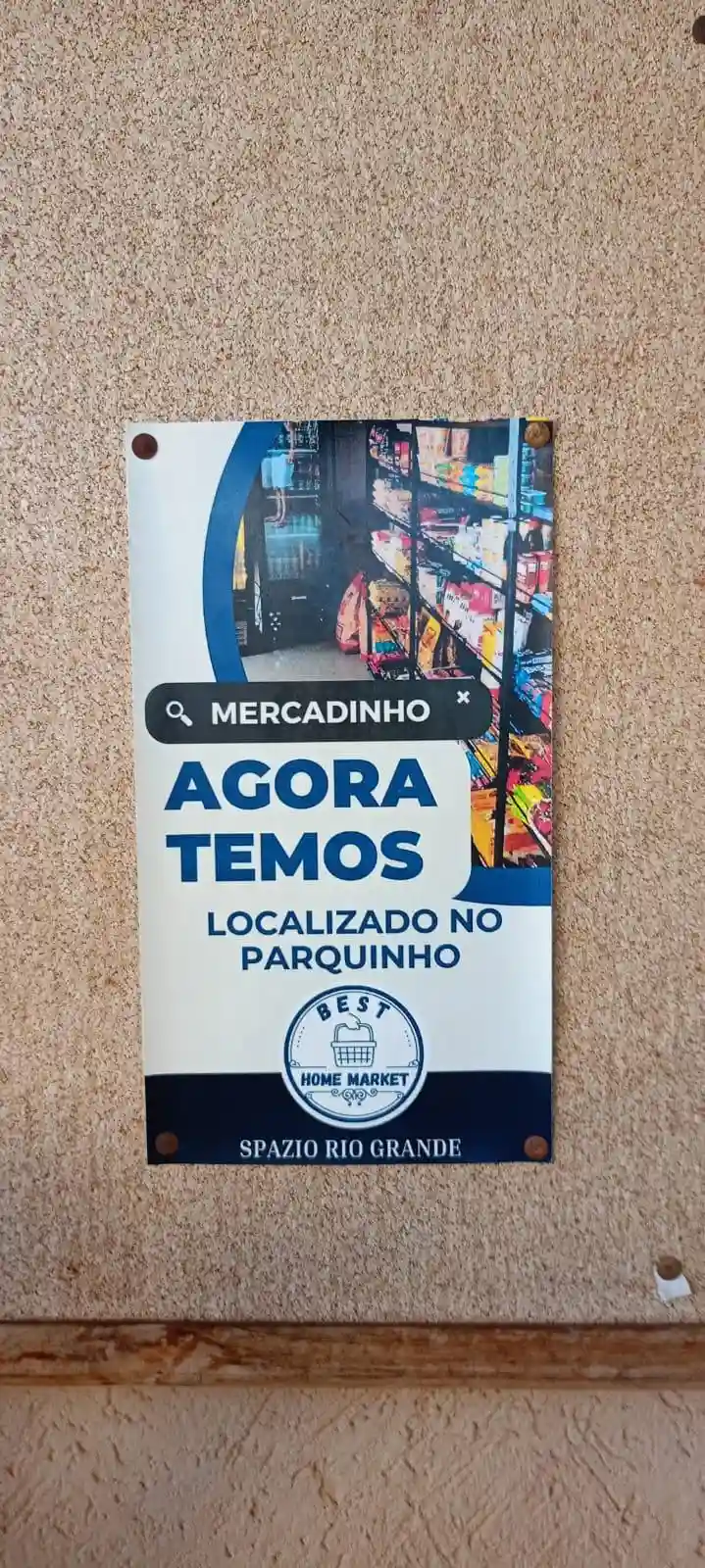 Apartamento com 3 quartos à venda, 85m² — foto 15 de 15