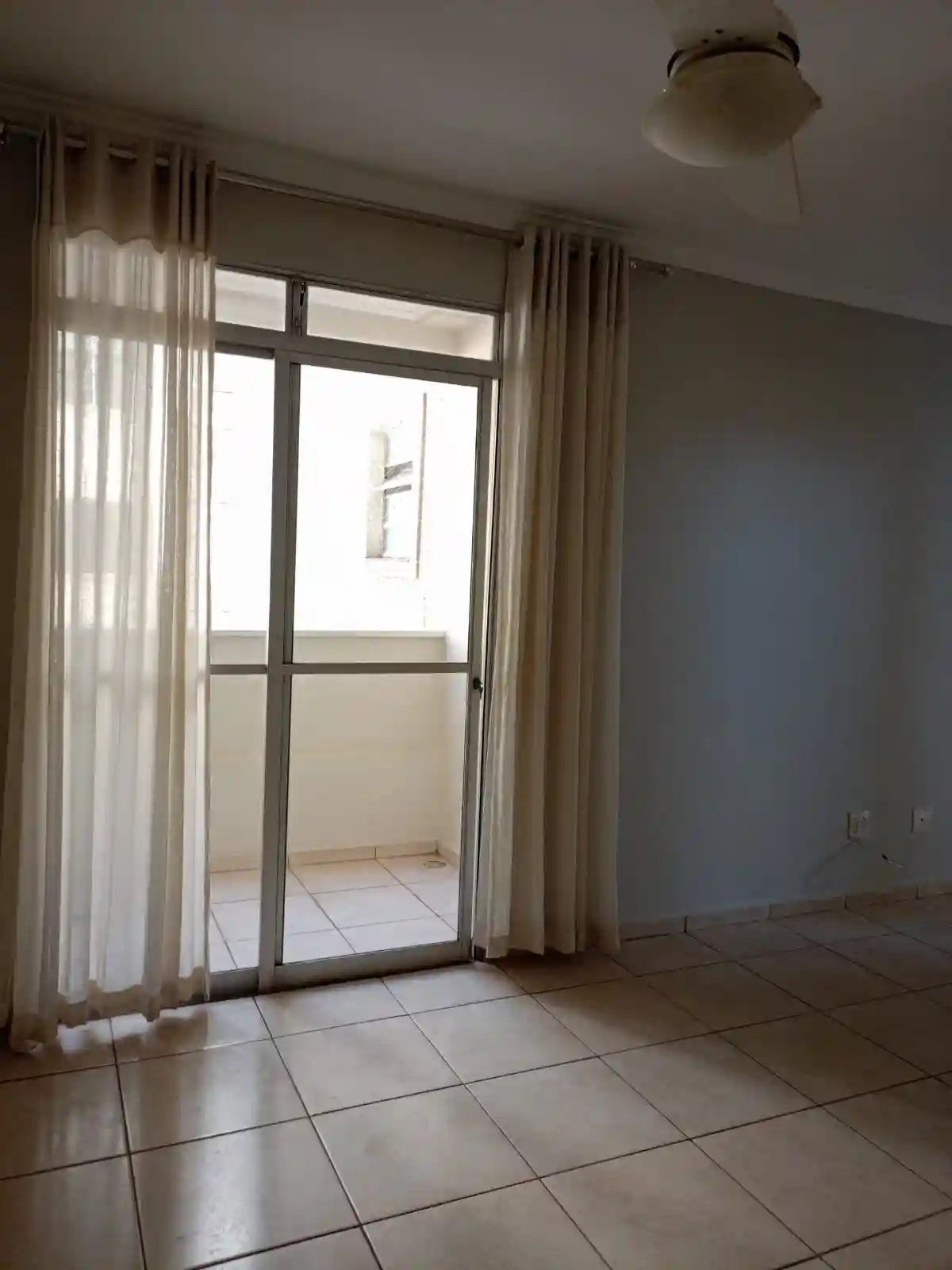 Apartamento com 3 quartos à venda, 85m² — foto 12 de 15