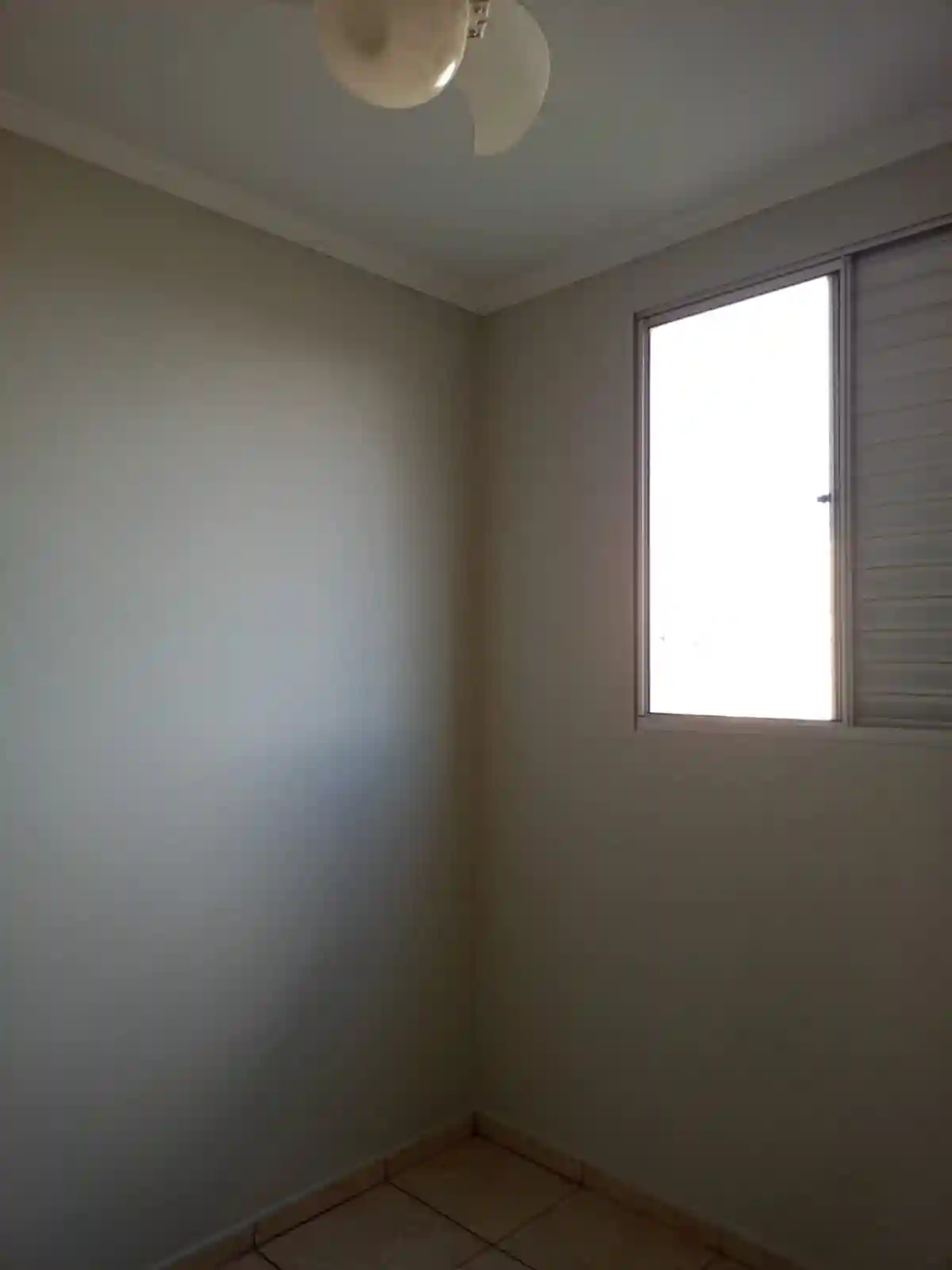 Apartamento com 3 quartos à venda, 85m² — foto 11 de 15