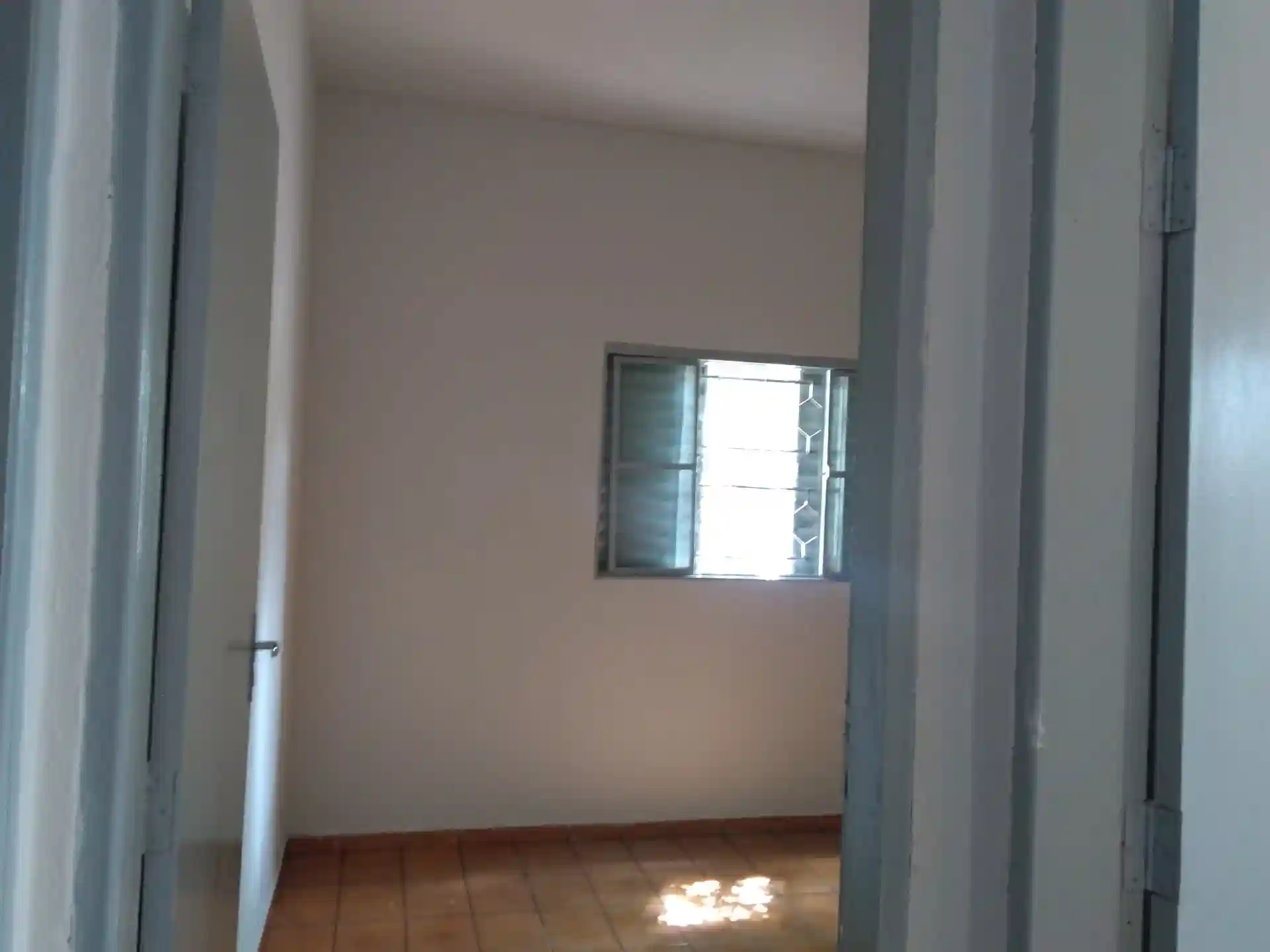 Casa com 2 quartos à venda, 390m² — foto 24 de 25