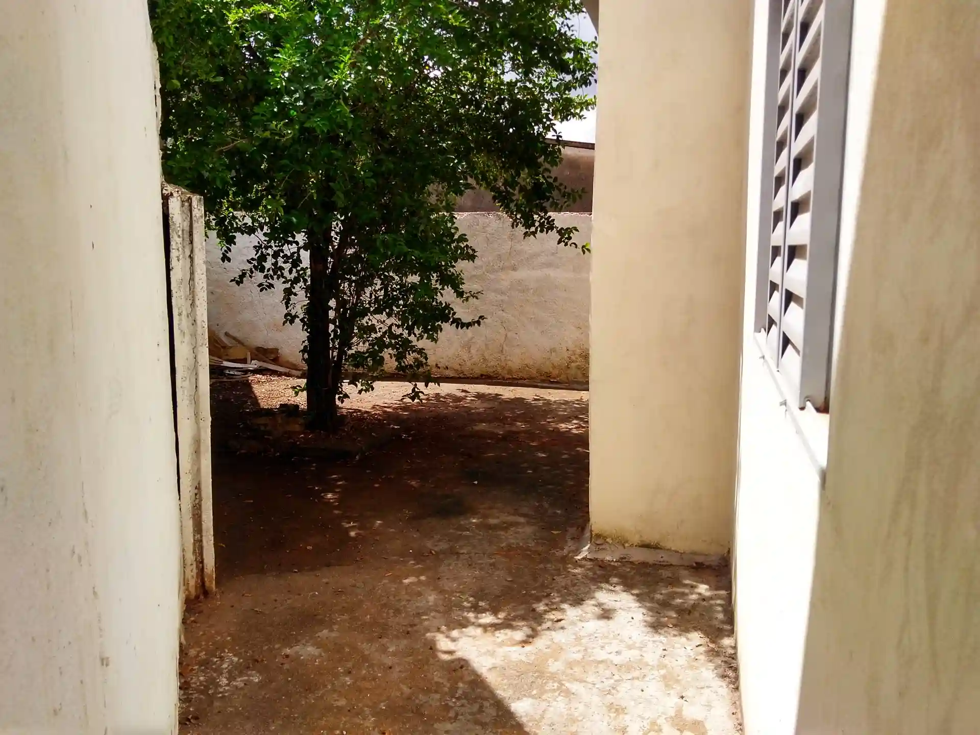 Casa com 2 quartos à venda, 390m² — foto 12 de 25