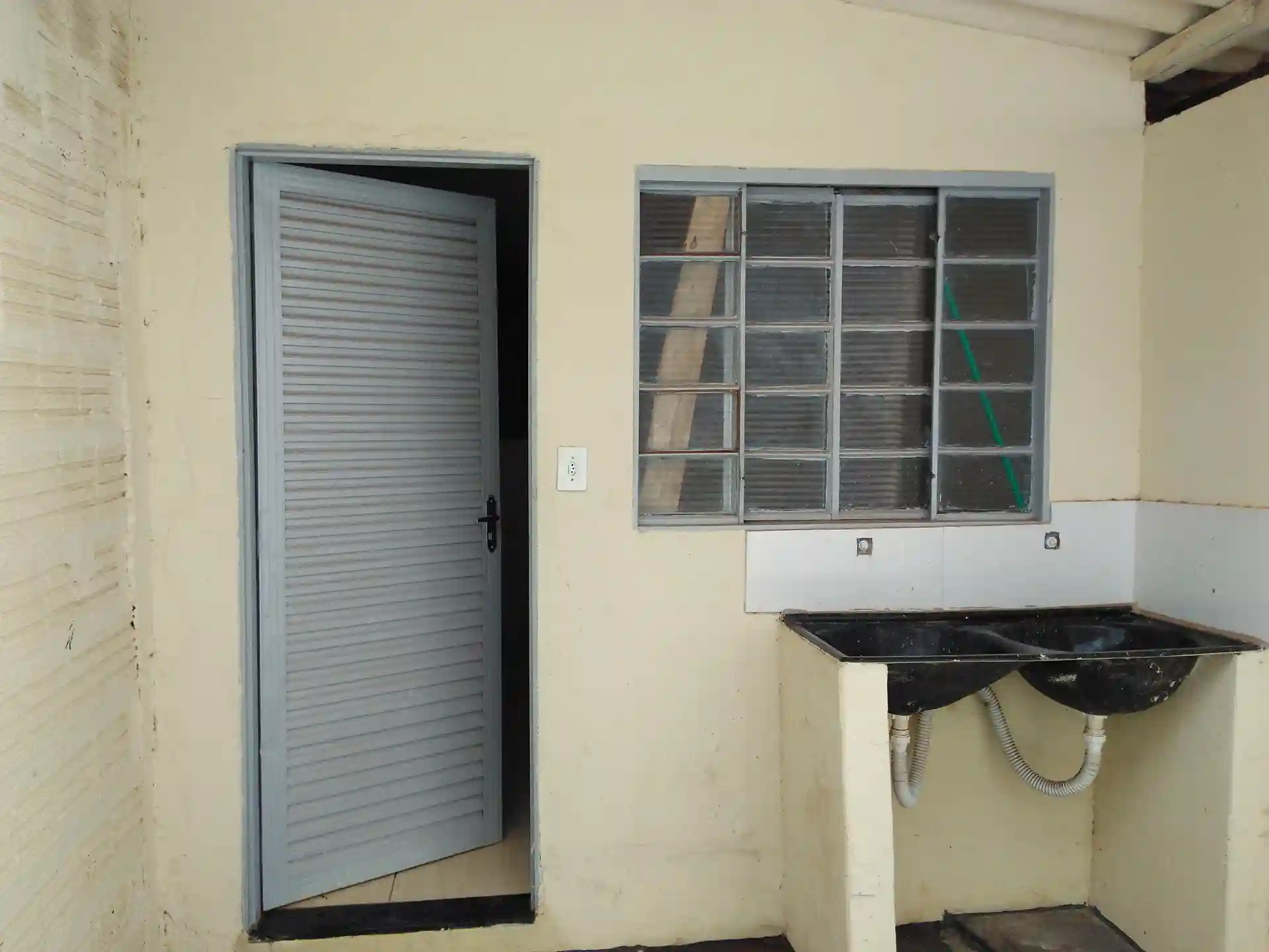 Casa com 2 quartos à venda, 390m² — foto 19 de 25