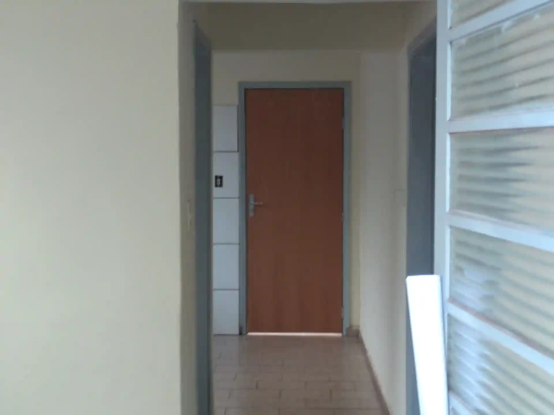Casa com 2 quartos à venda, 390m² — foto 7 de 25