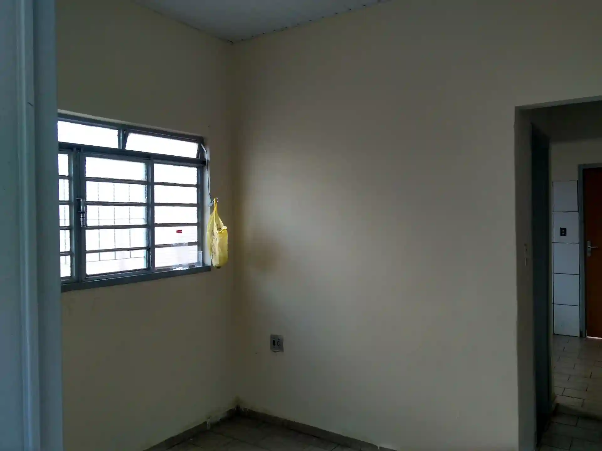 Casa com 2 quartos à venda, 390m² — foto 5 de 25