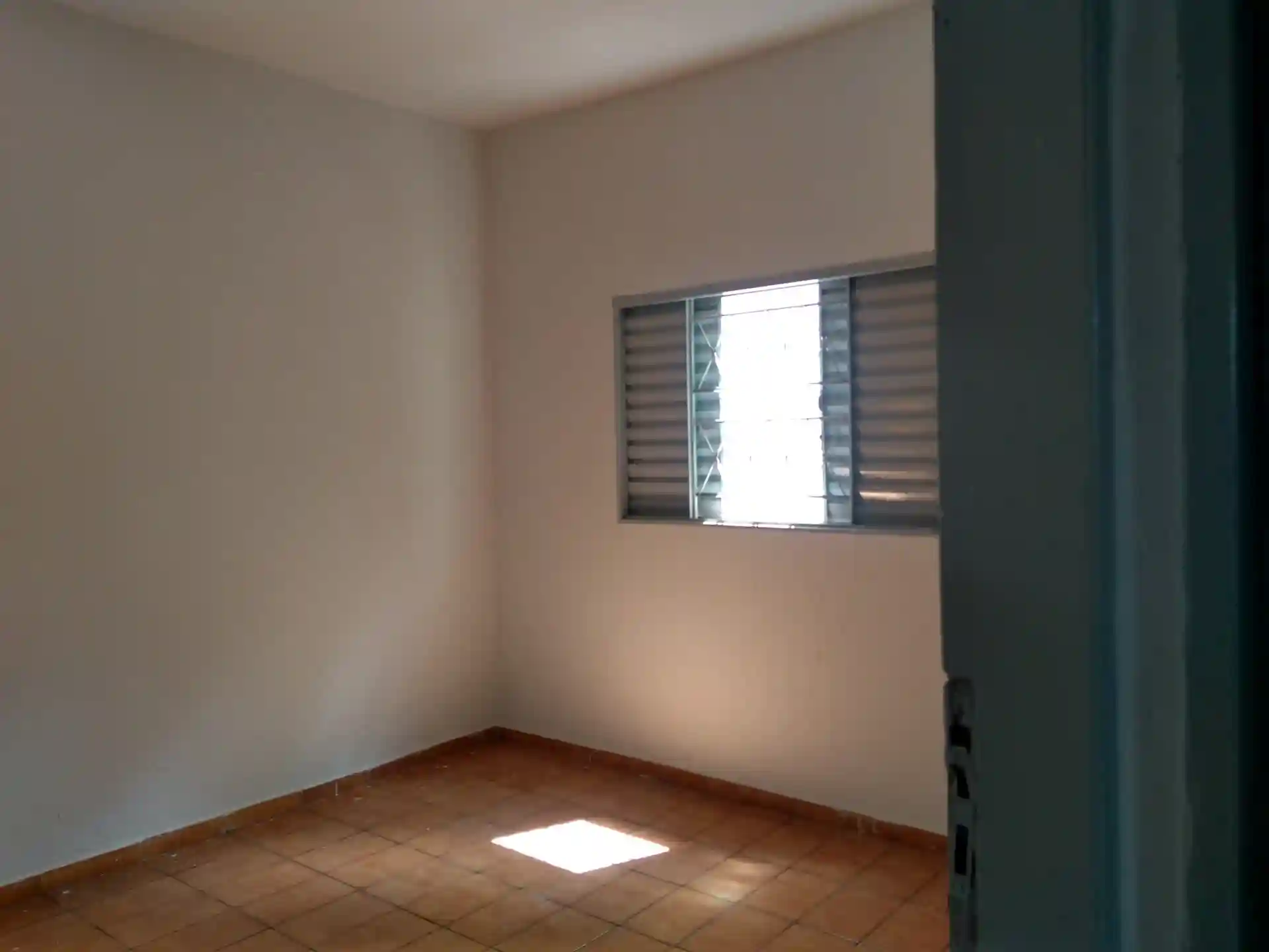 Casa com 2 quartos à venda, 390m² — foto 17 de 25