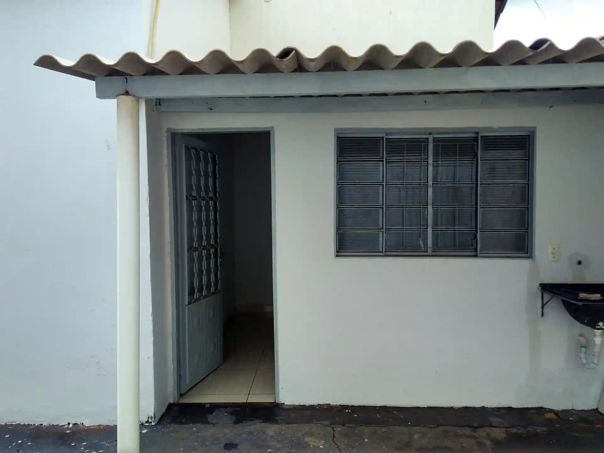 Casa com 2 quartos à venda, 390m² — foto 16 de 25