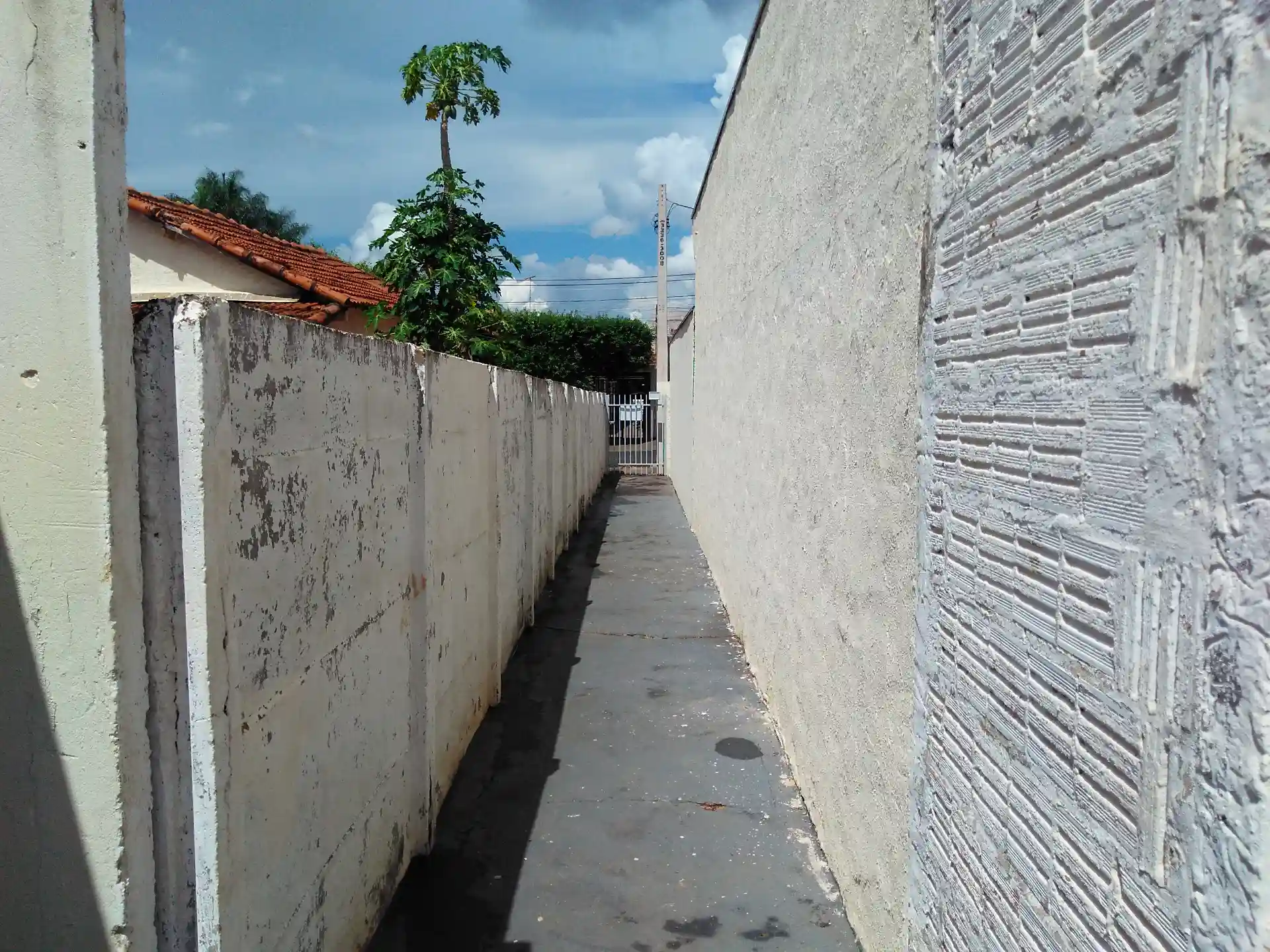 Casa com 2 quartos à venda, 390m² — foto 9 de 25