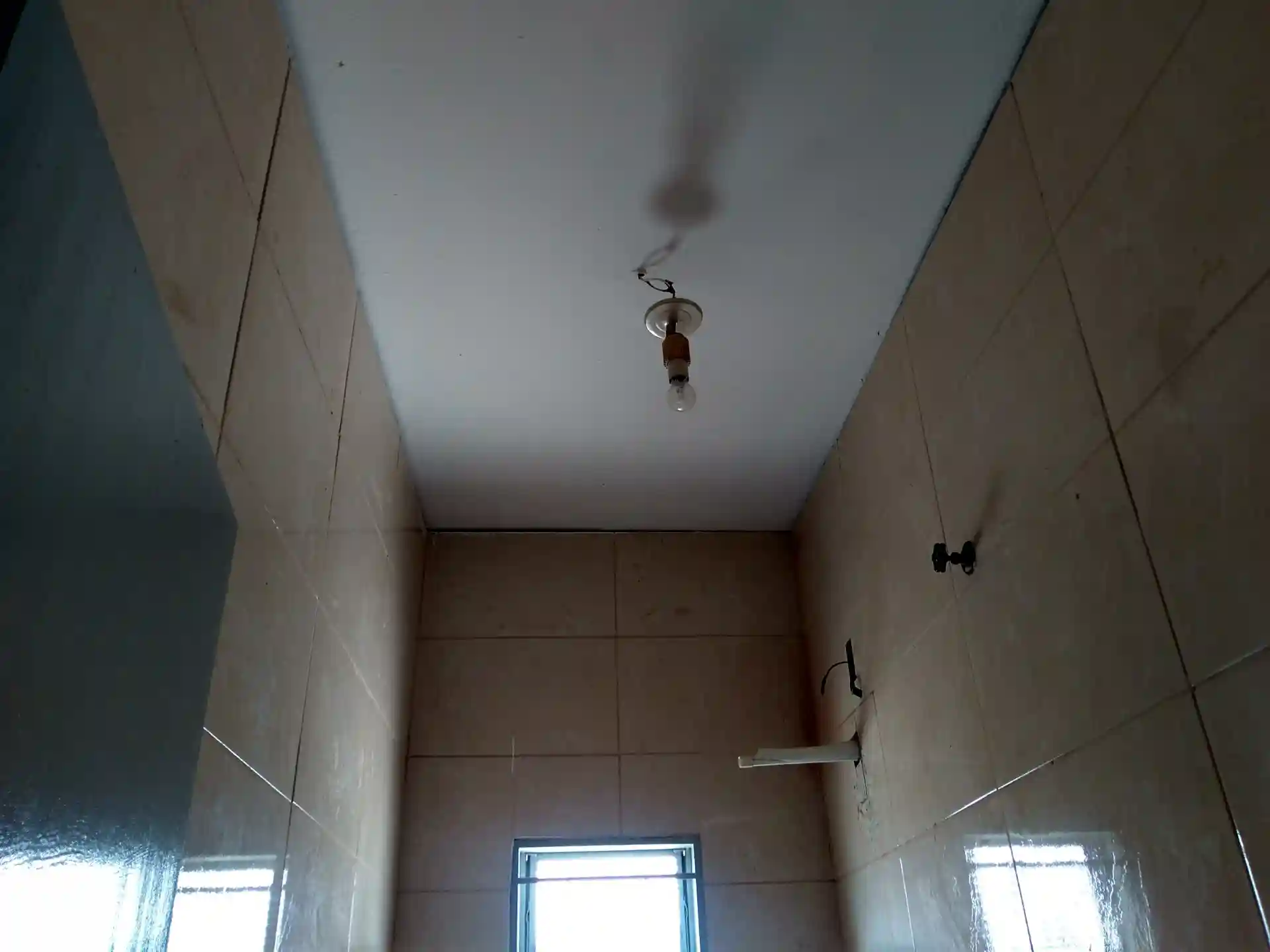 Casa com 2 quartos à venda, 390m² — foto 20 de 25