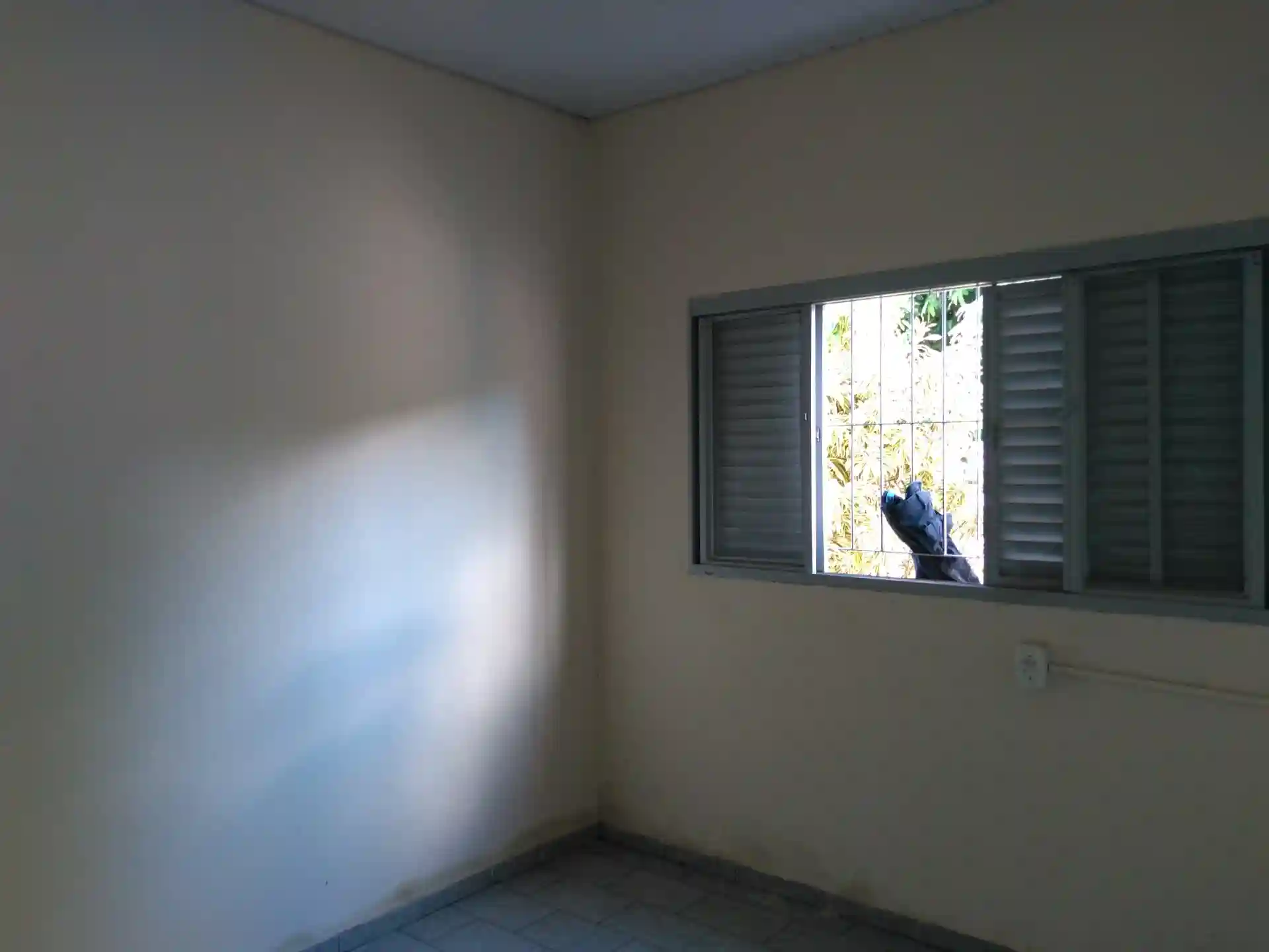 Casa com 2 quartos à venda, 390m² — foto 2 de 25