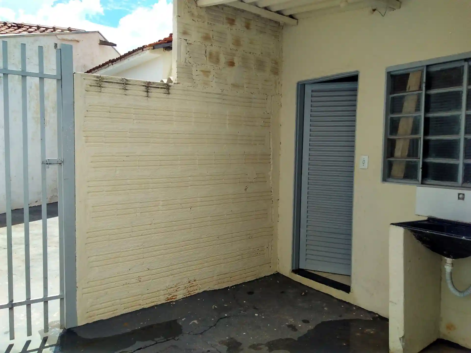 Casa com 2 quartos à venda, 390m² — foto 18 de 25