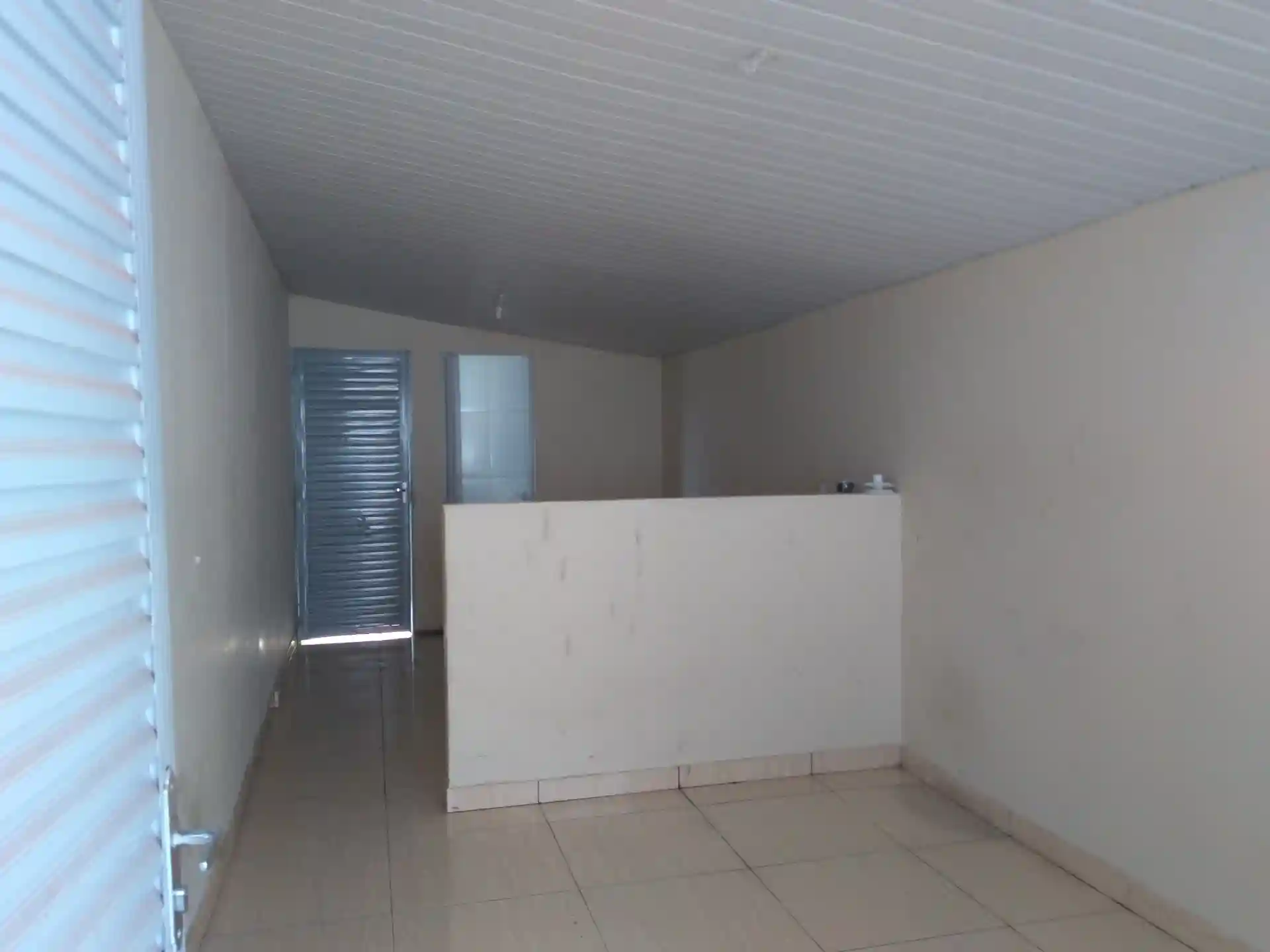 Casa com 2 quartos à venda, 390m² — foto 10 de 25
