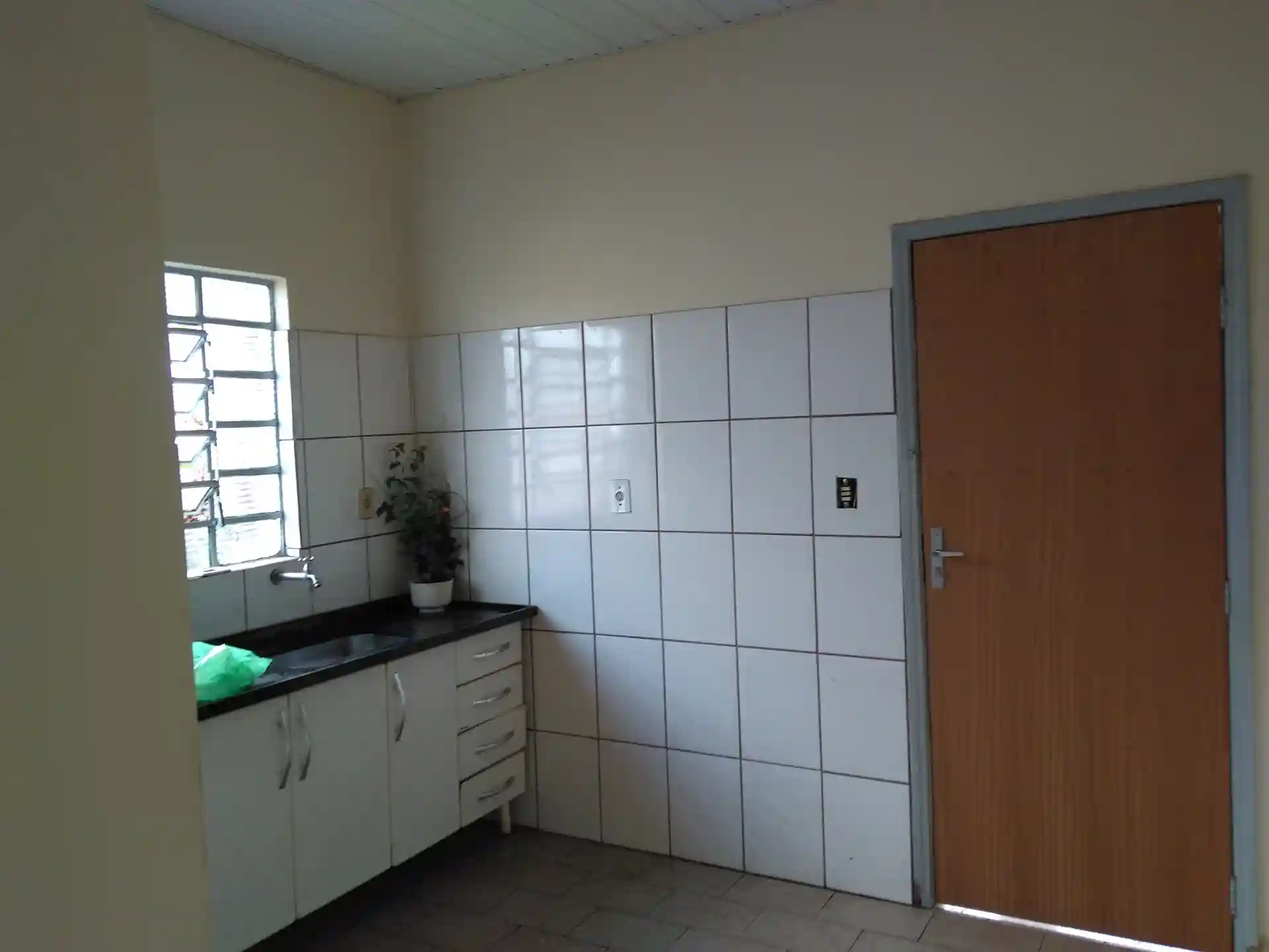 Casa com 2 quartos à venda, 390m² — foto 3 de 25