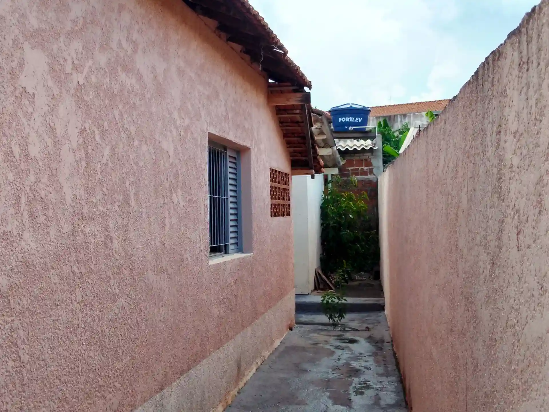 Casa com 2 quartos à venda, 390m² — foto 22 de 25