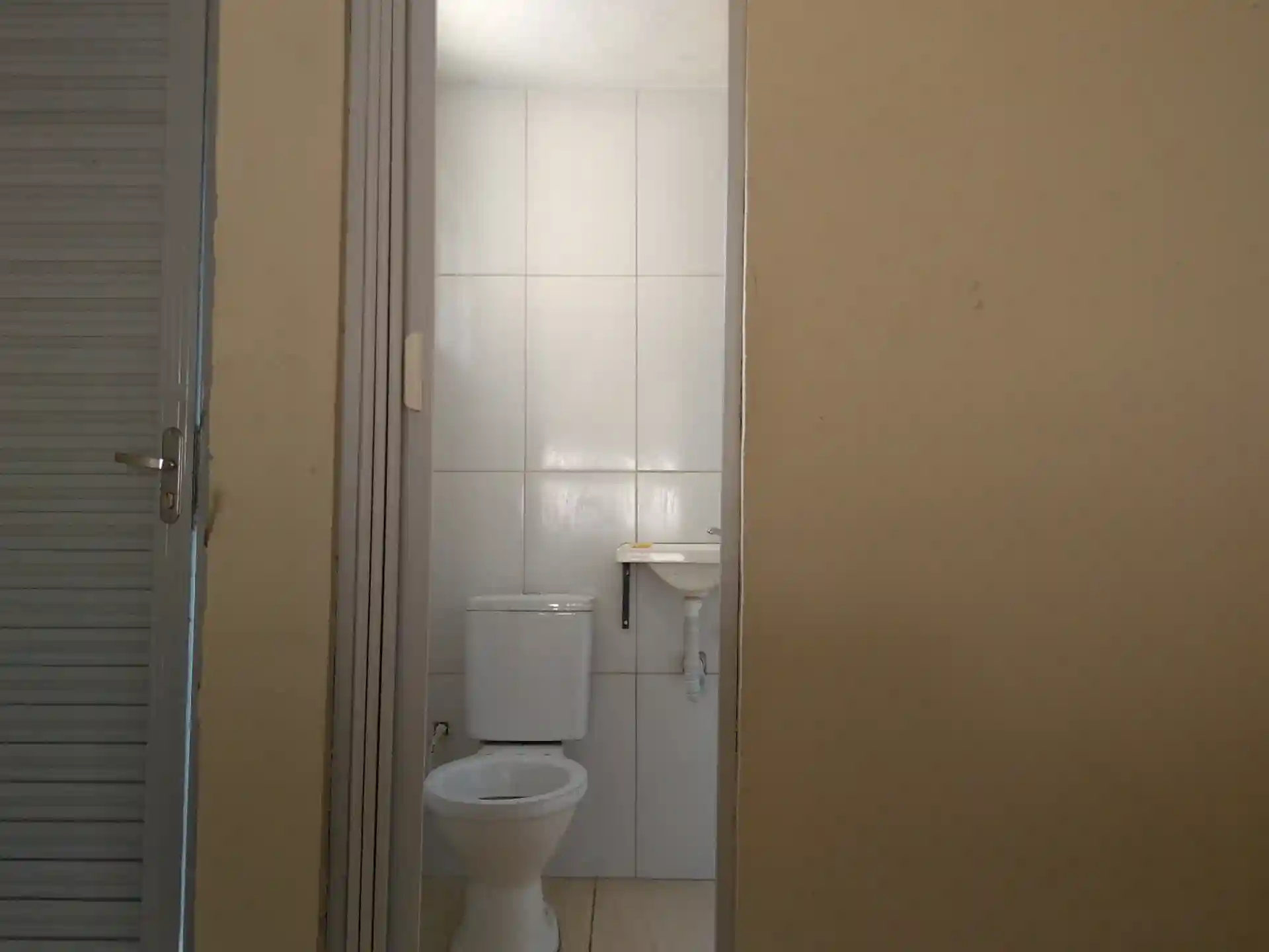 Casa com 2 quartos à venda, 390m² — foto 21 de 25