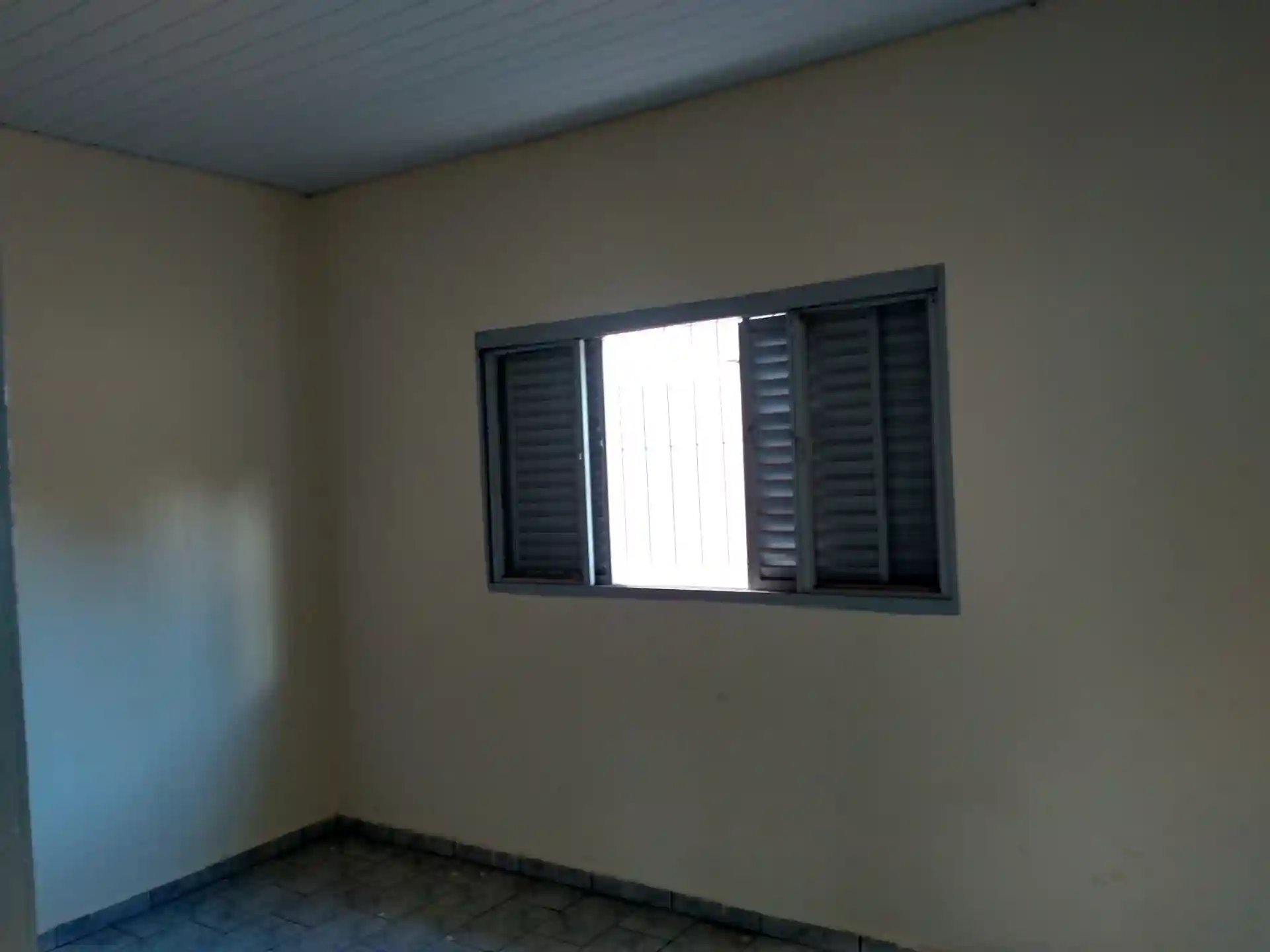 Casa com 2 quartos à venda, 390m² — foto 4 de 25