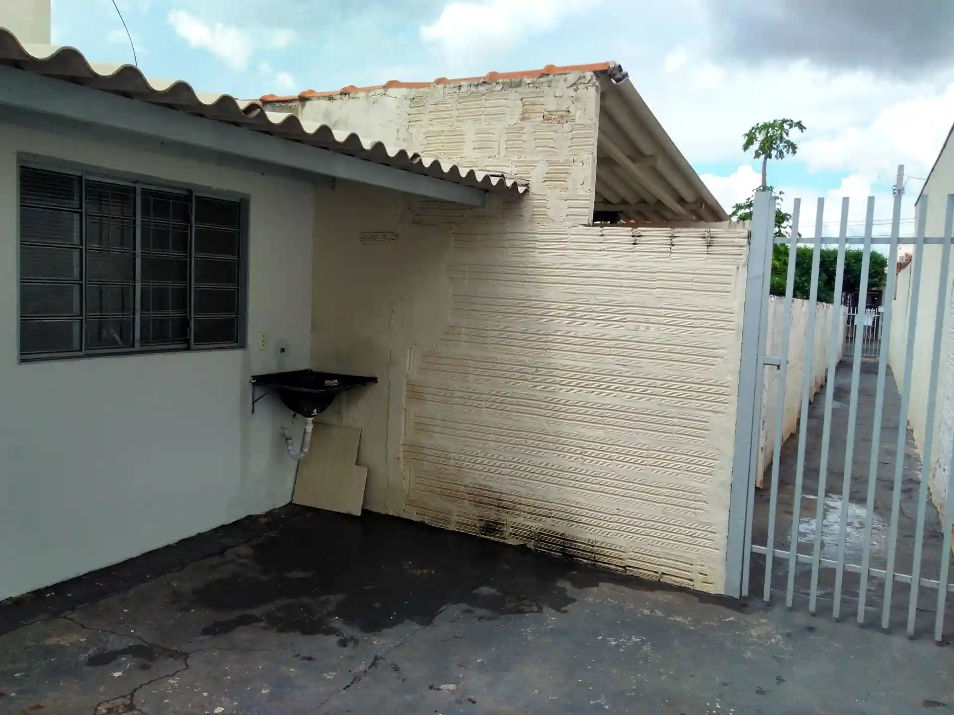 Casa com 2 quartos à venda, 390m² — foto 11 de 25