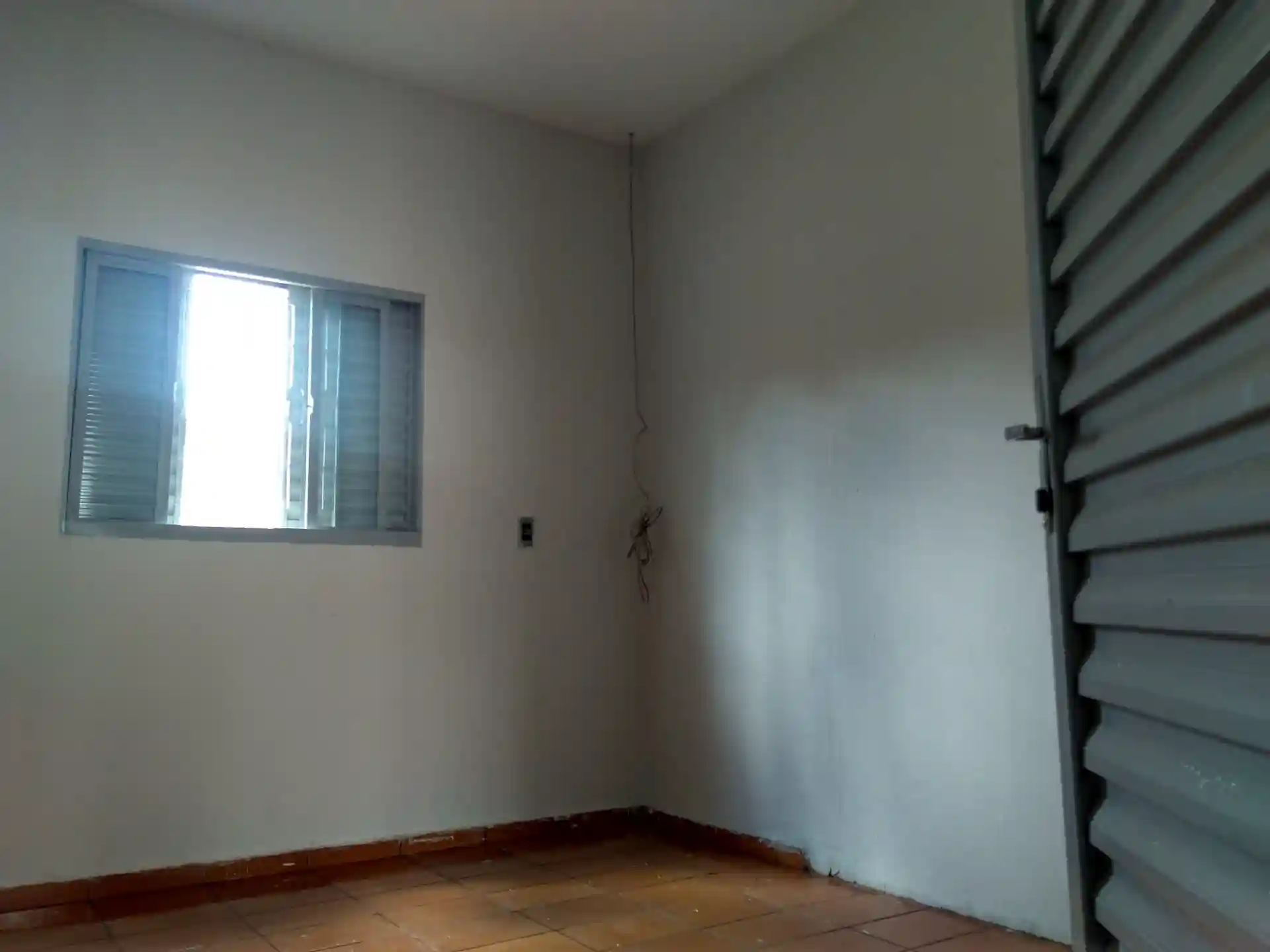 Casa com 2 quartos à venda, 390m² — foto 15 de 25