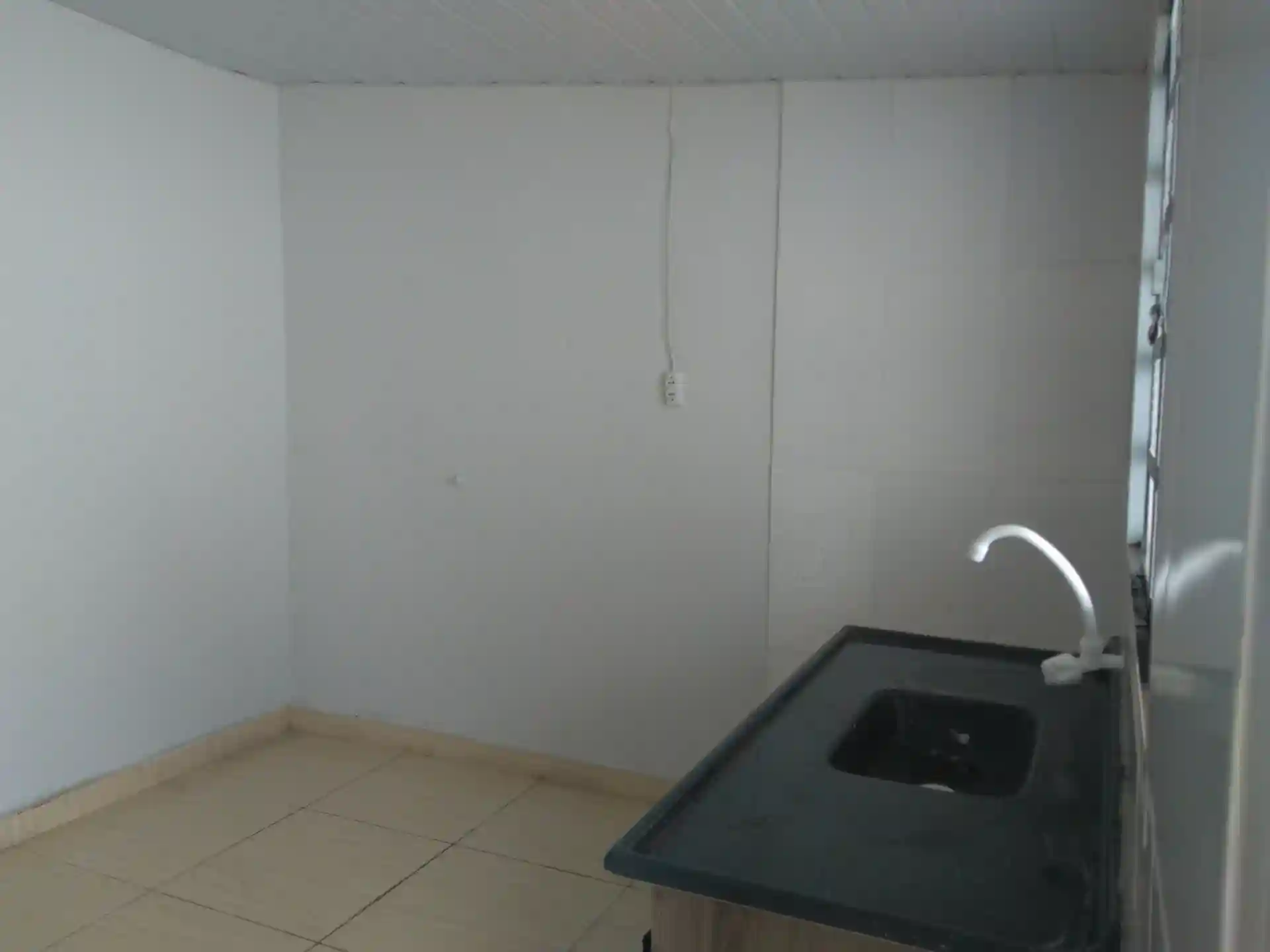 Casa com 2 quartos à venda, 390m² — foto 13 de 25