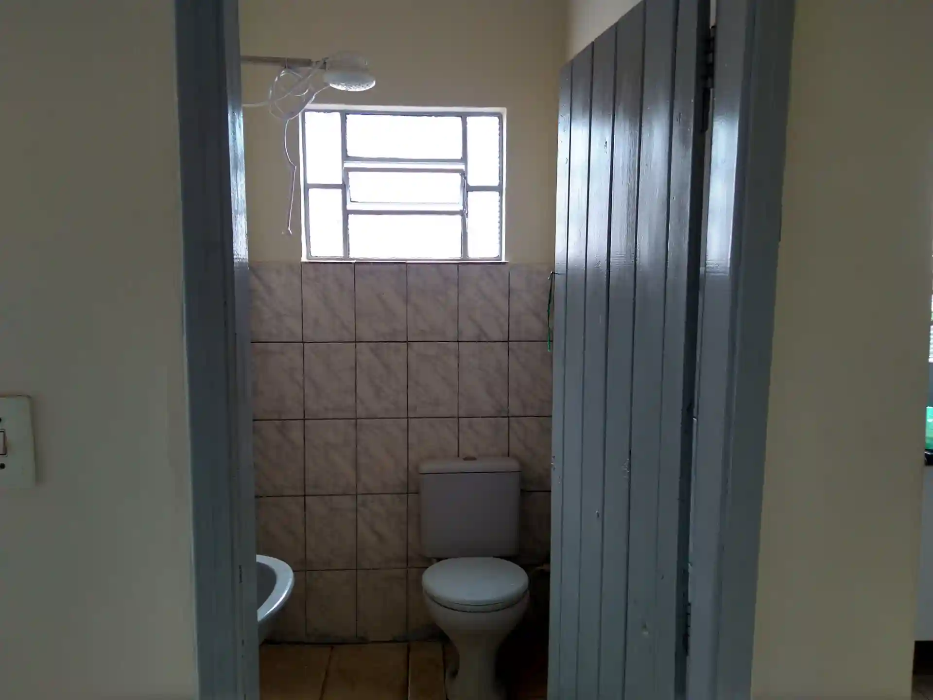 Casa com 2 quartos à venda, 390m² — foto 6 de 25