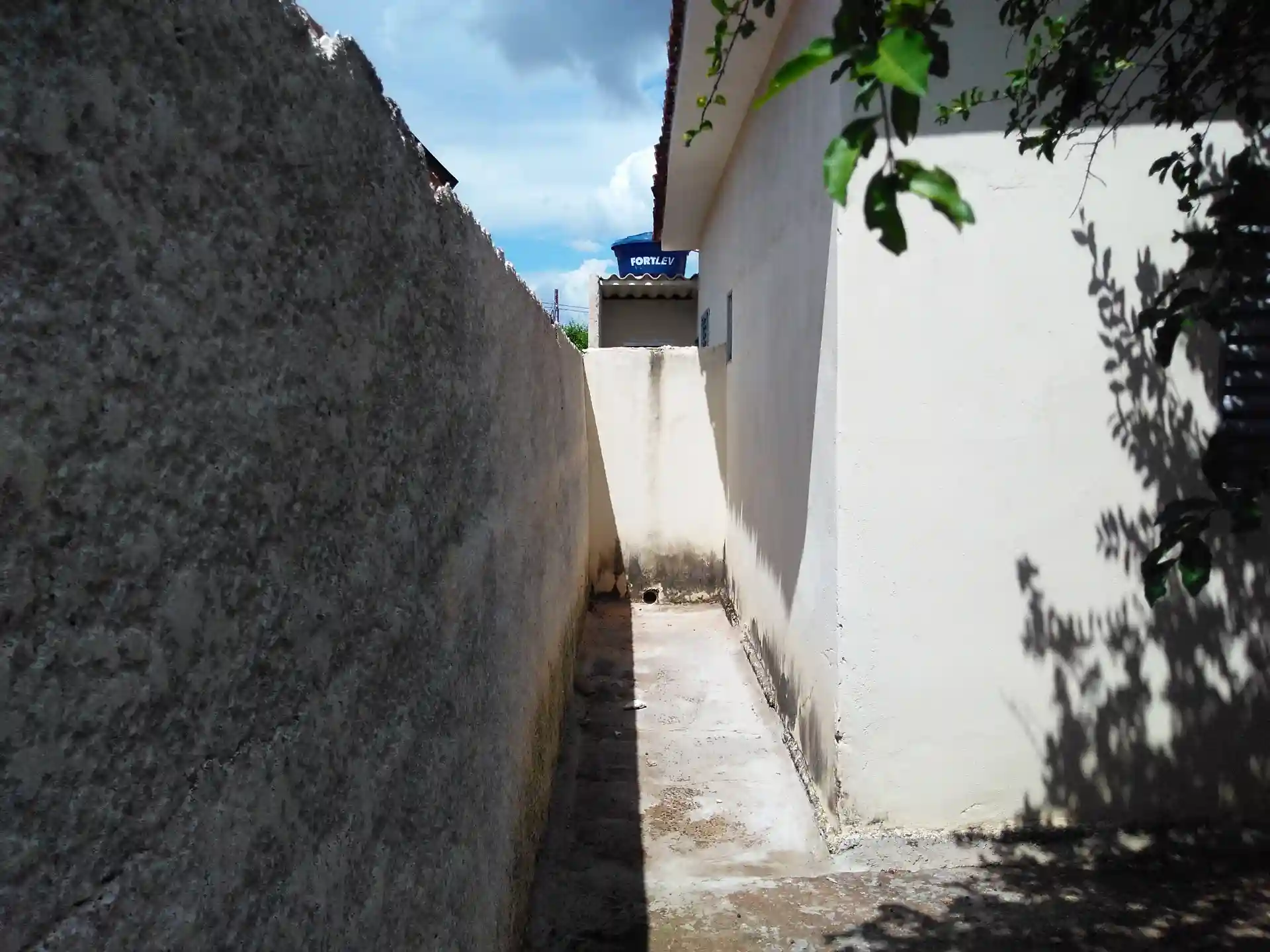 Casa com 2 quartos à venda, 390m² — foto 8 de 25