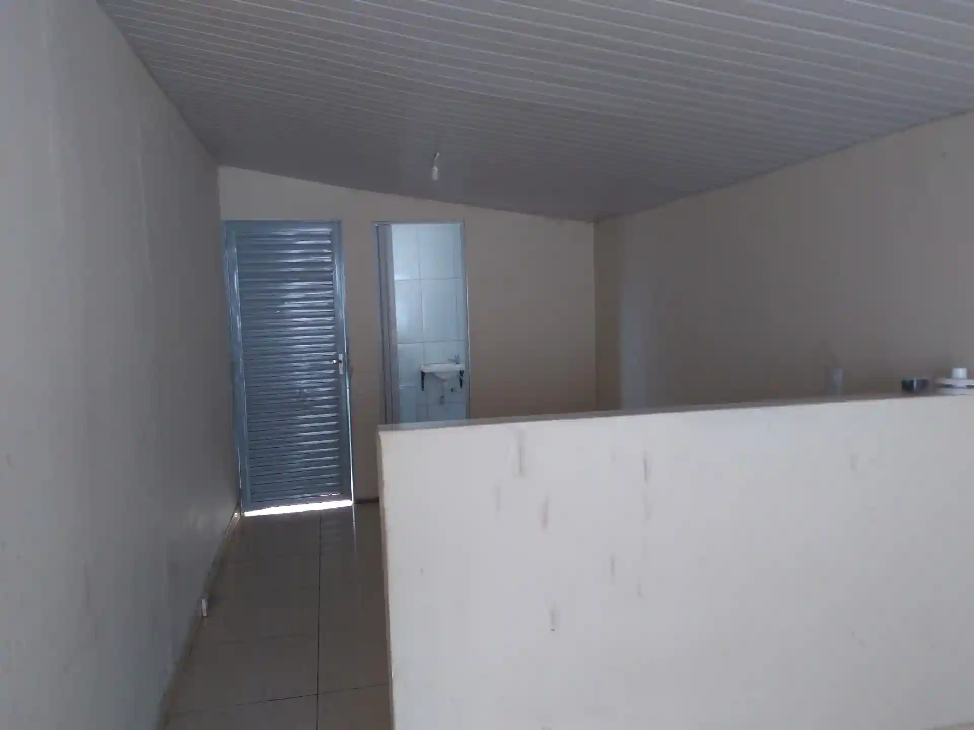 Casa com 2 quartos à venda, 390m² — foto 14 de 25