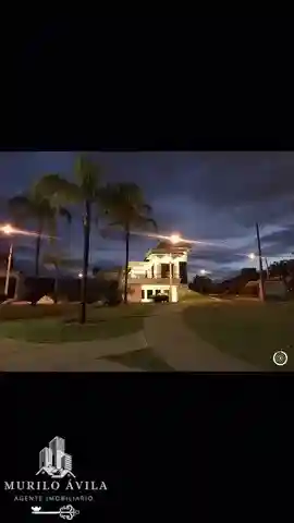 Casa de Condomínio com 4 quartos à venda, 475m² — foto 1 de 10