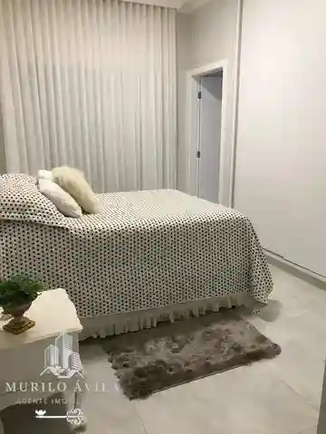 Casa de Condomínio com 4 quartos à venda, 475m² — foto 10 de 10
