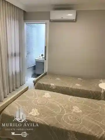 Casa de Condomínio com 4 quartos à venda, 475m² — foto 9 de 10