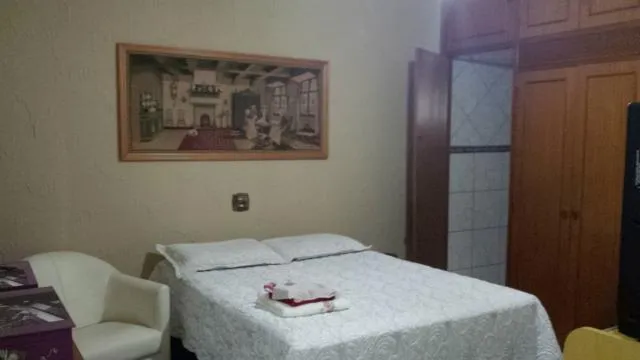 Casa à venda — foto 2 de 6